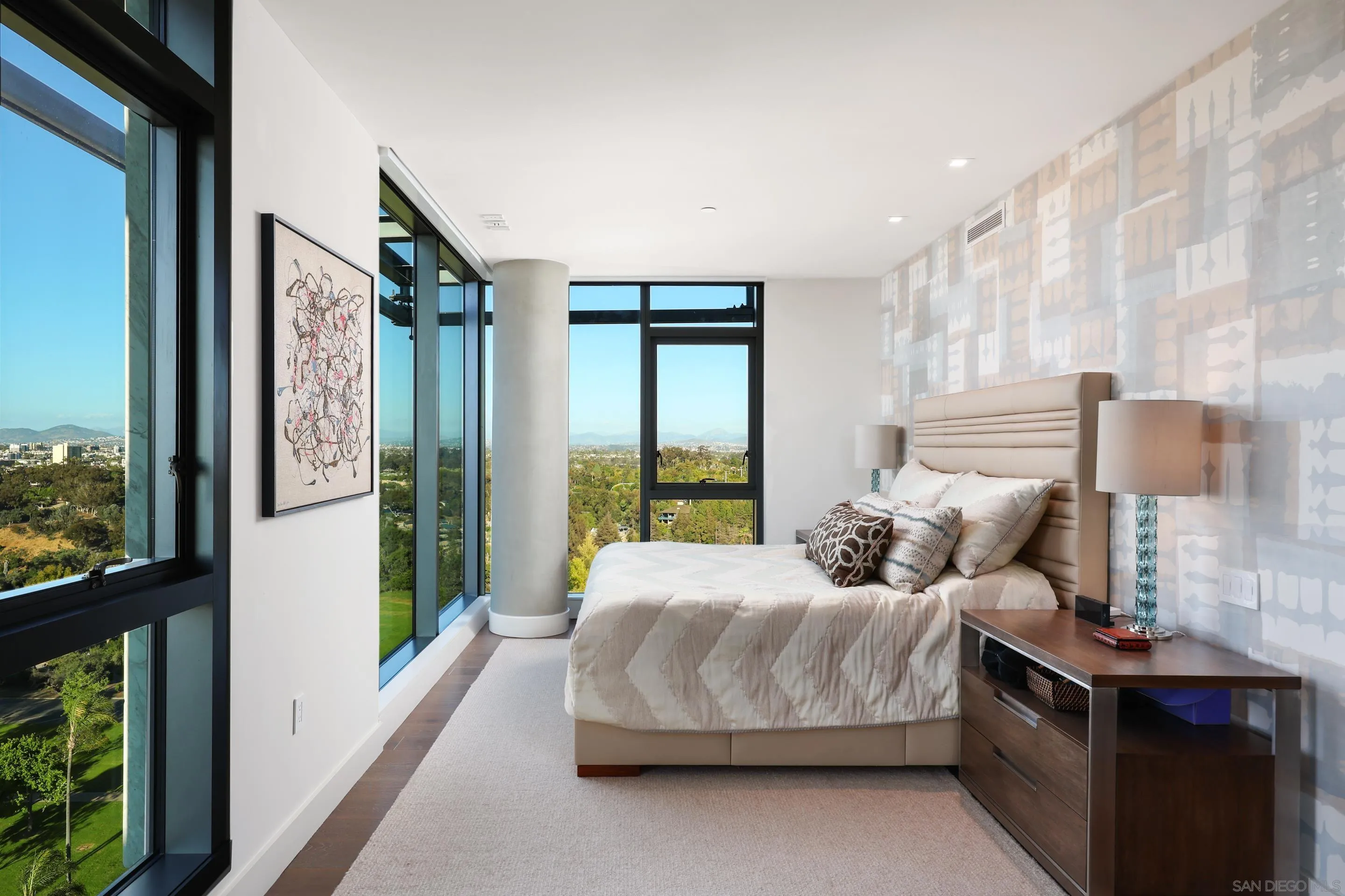 2855 5th Ave Unit 1302