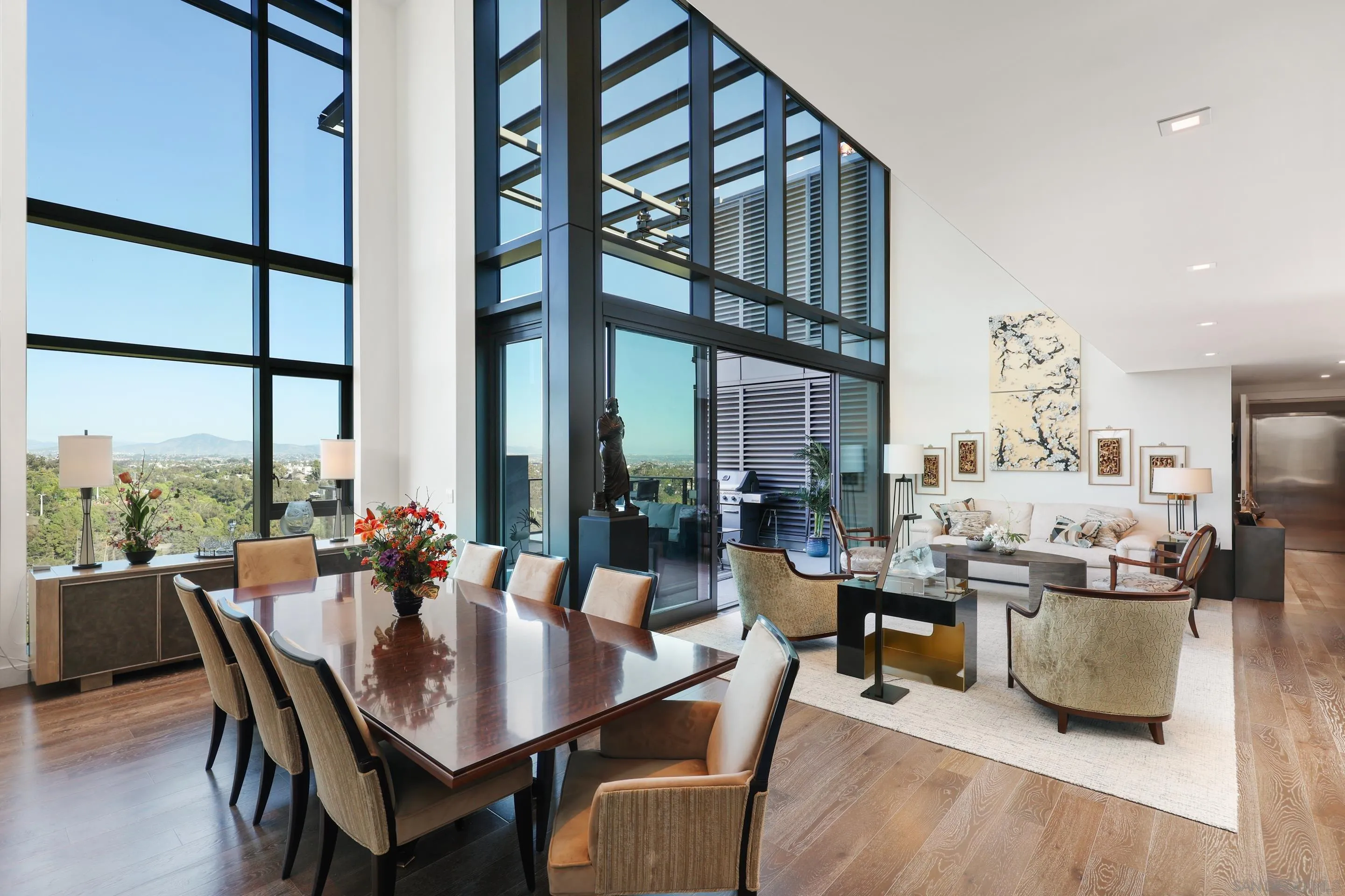 2855 5th Ave Unit 1302