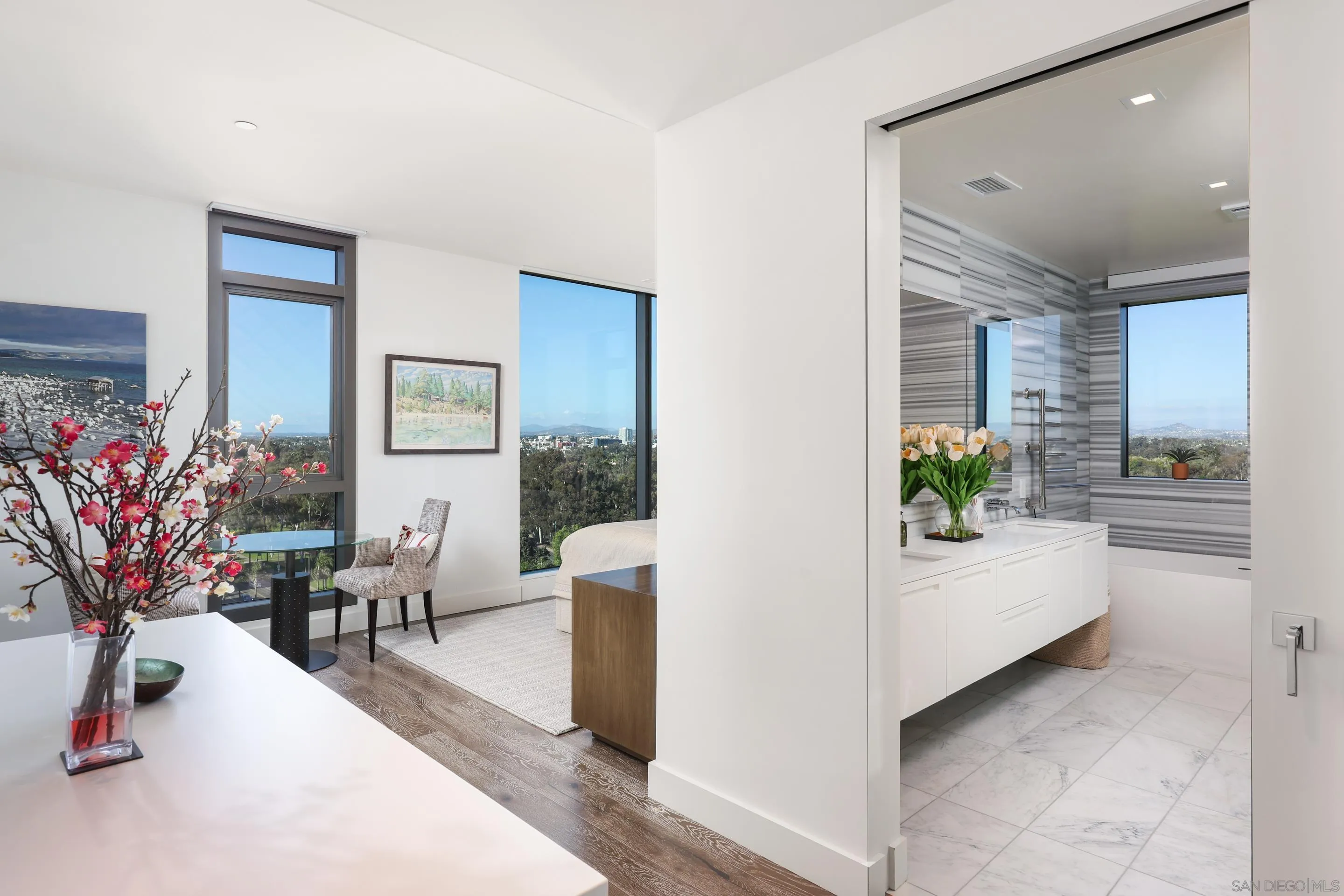 2855 5th Ave Unit 1302