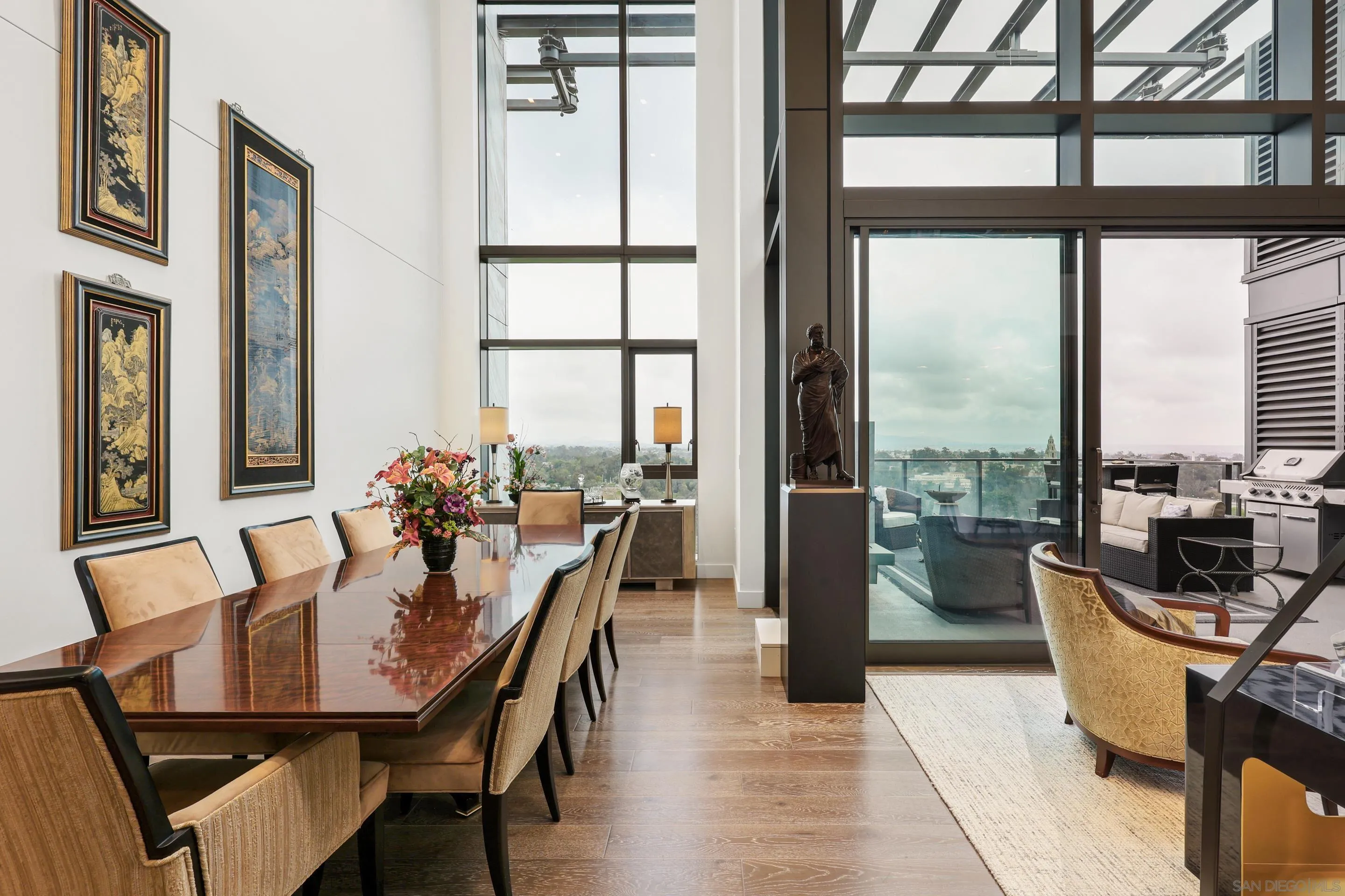 2855 5th Ave Unit 1302