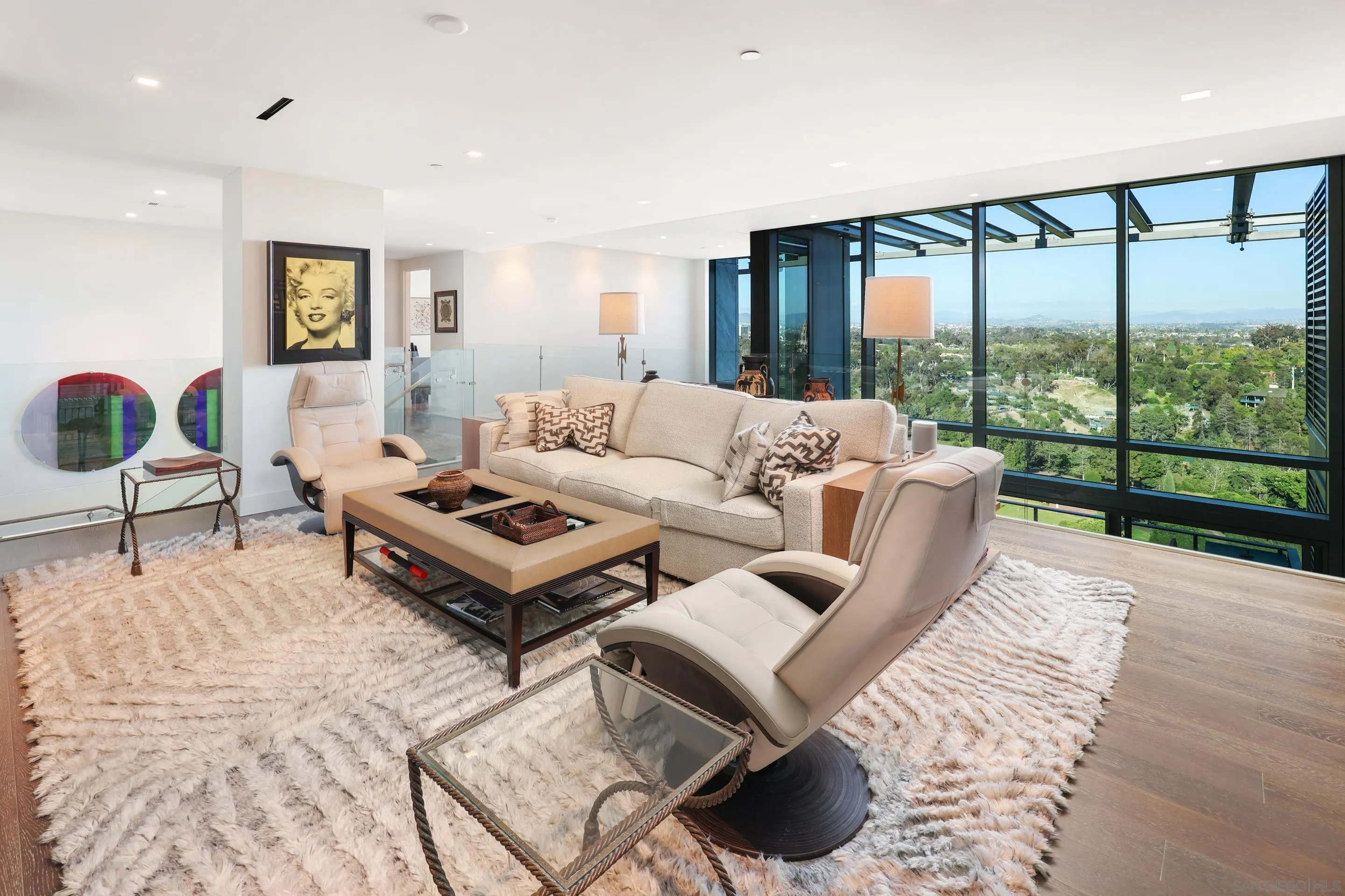2855 5th Ave Unit 1302