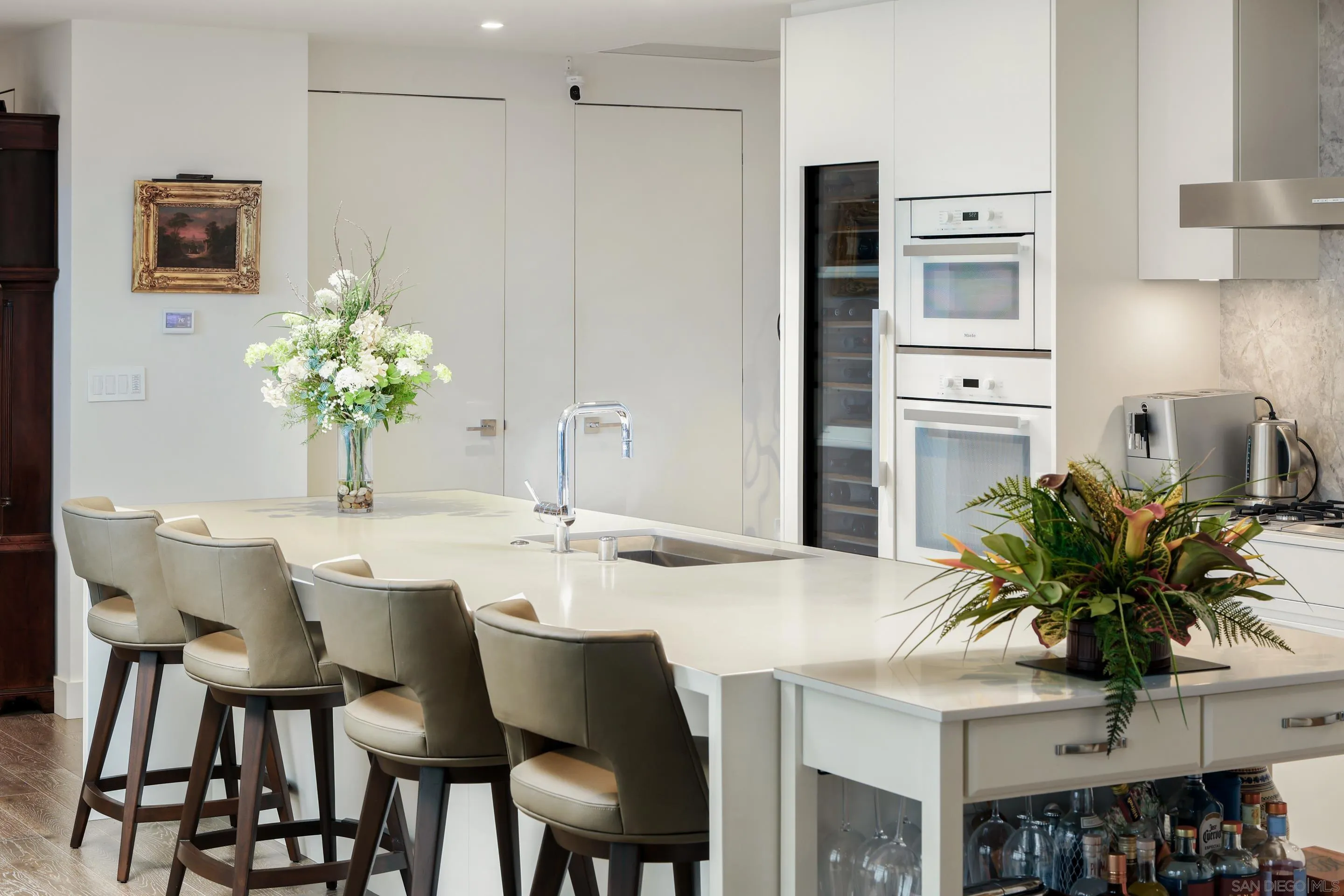2855 5th Ave Unit 1302