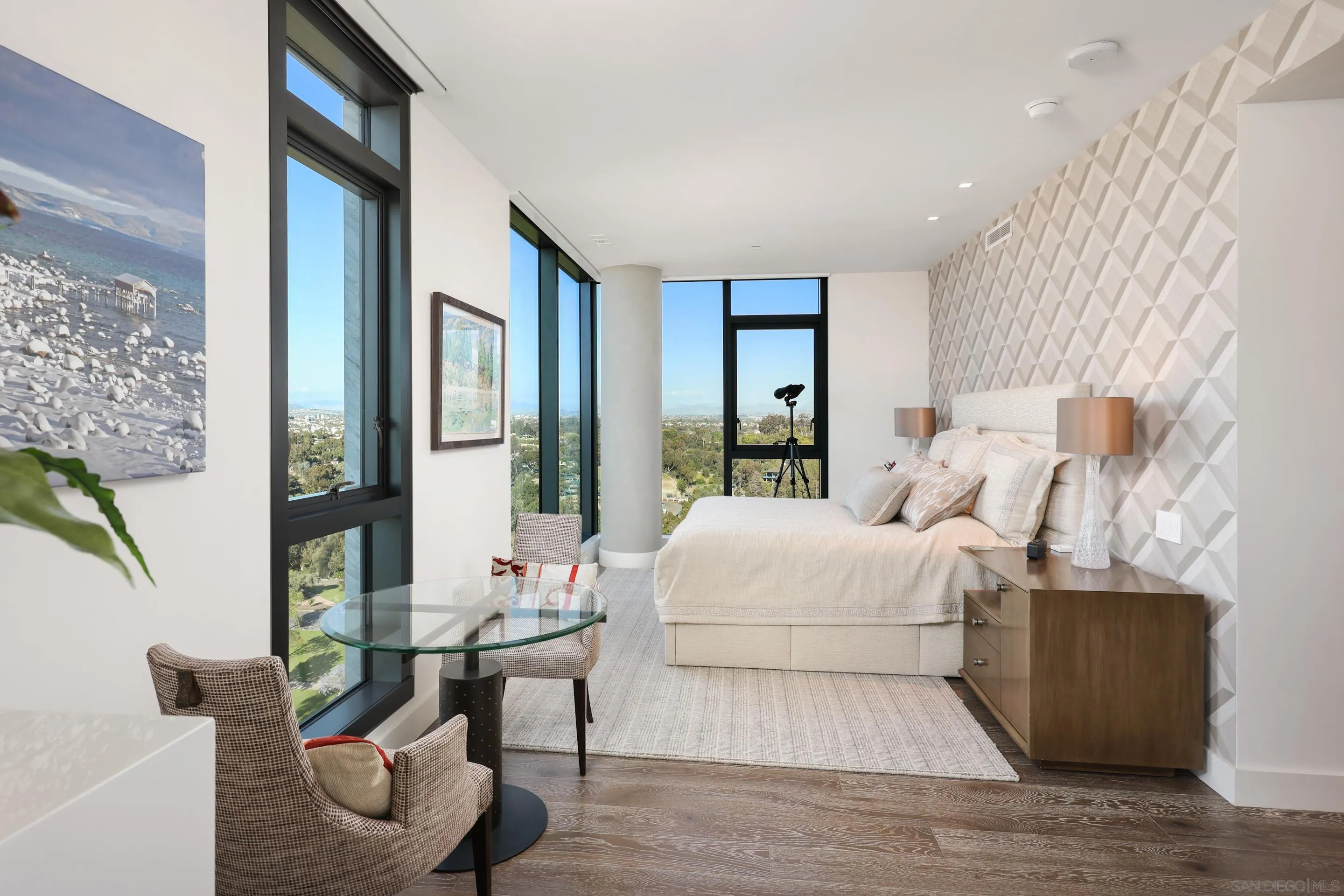 2855 5th Ave Unit 1302