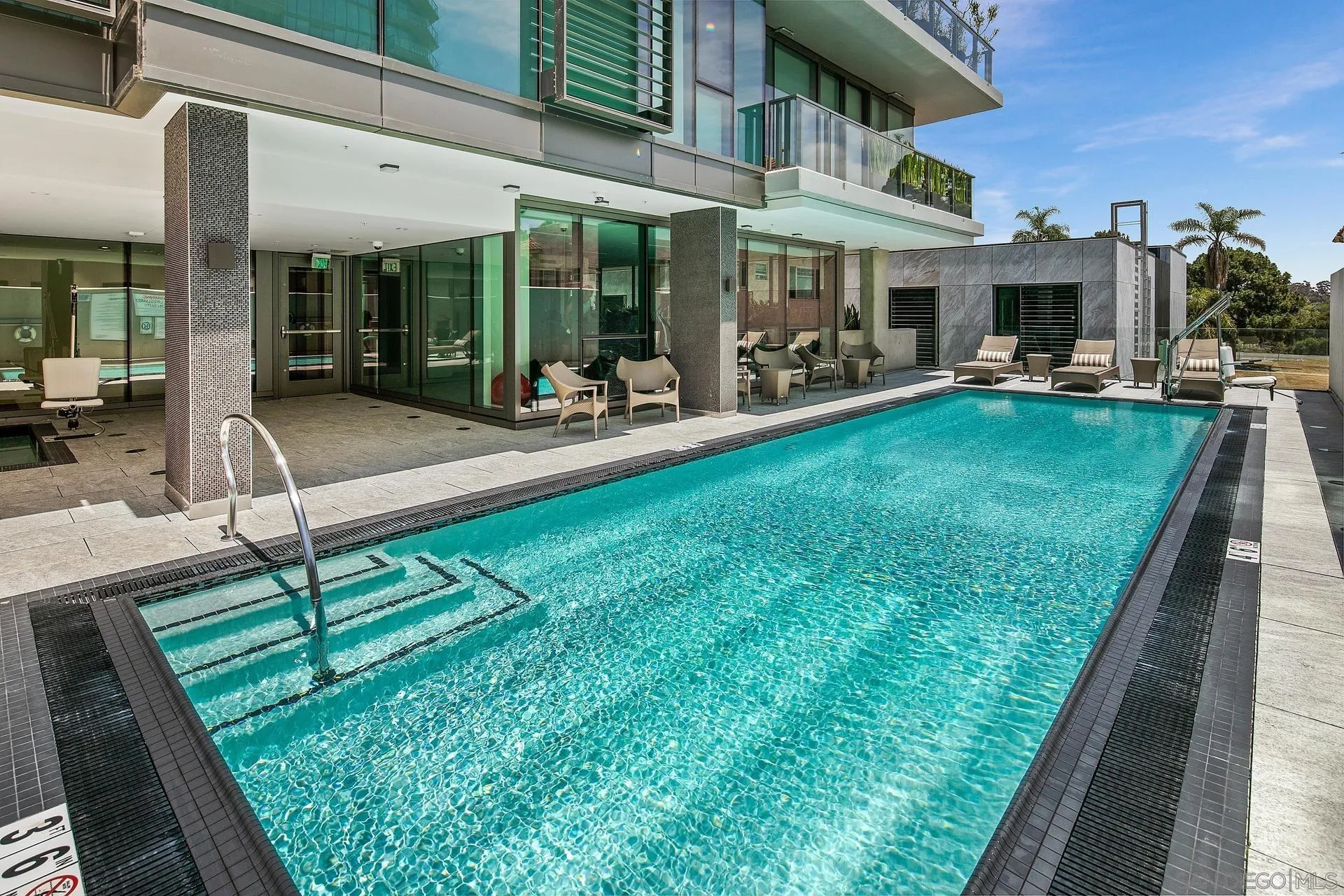 2855 5th Ave Unit 801