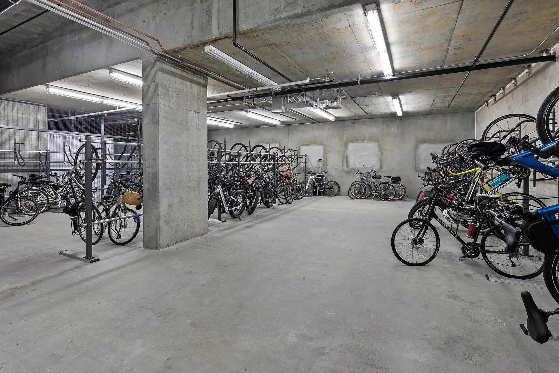 2855 5th Ave Unit 801