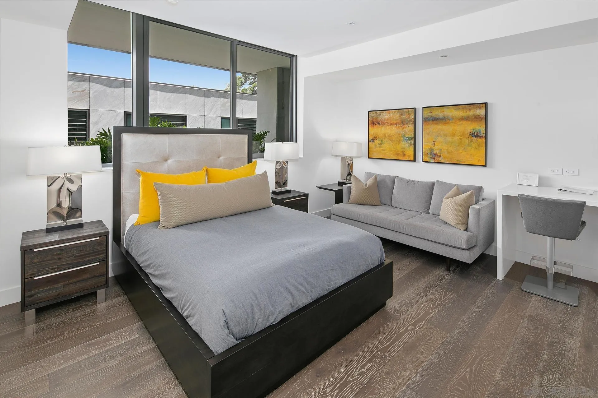 2855 5th Ave Unit 801