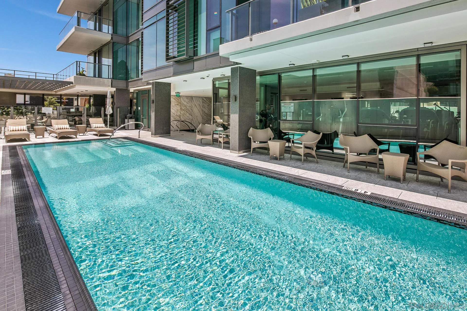 2855 5th Ave Unit 801