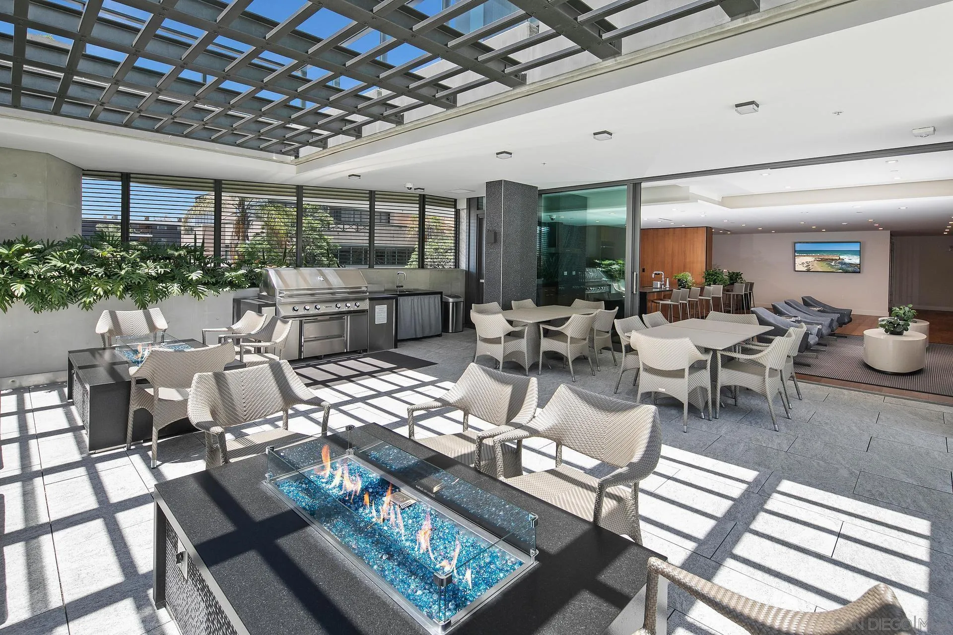 2855 5th Ave Unit 801