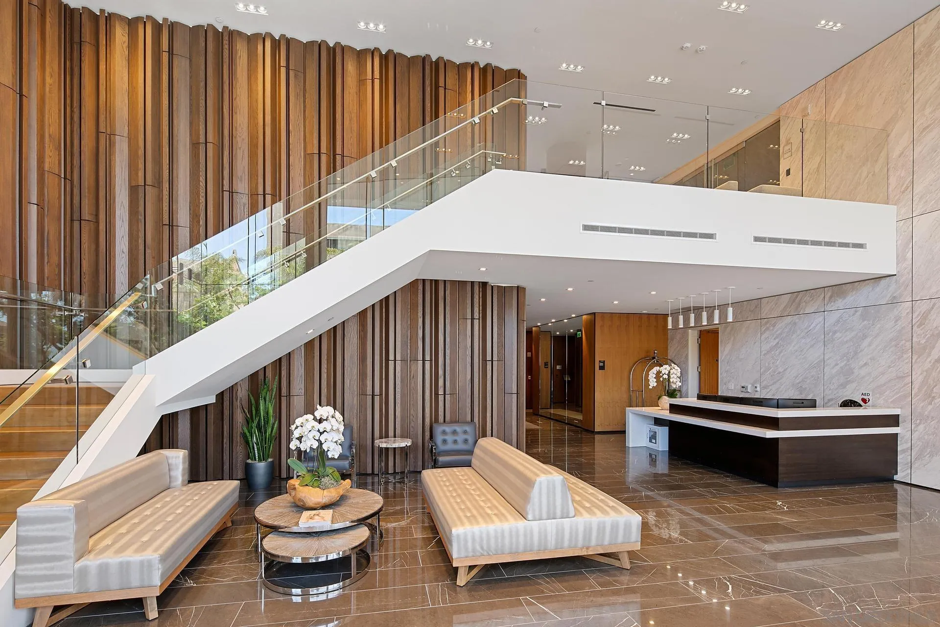 2855 5th Ave Unit 801