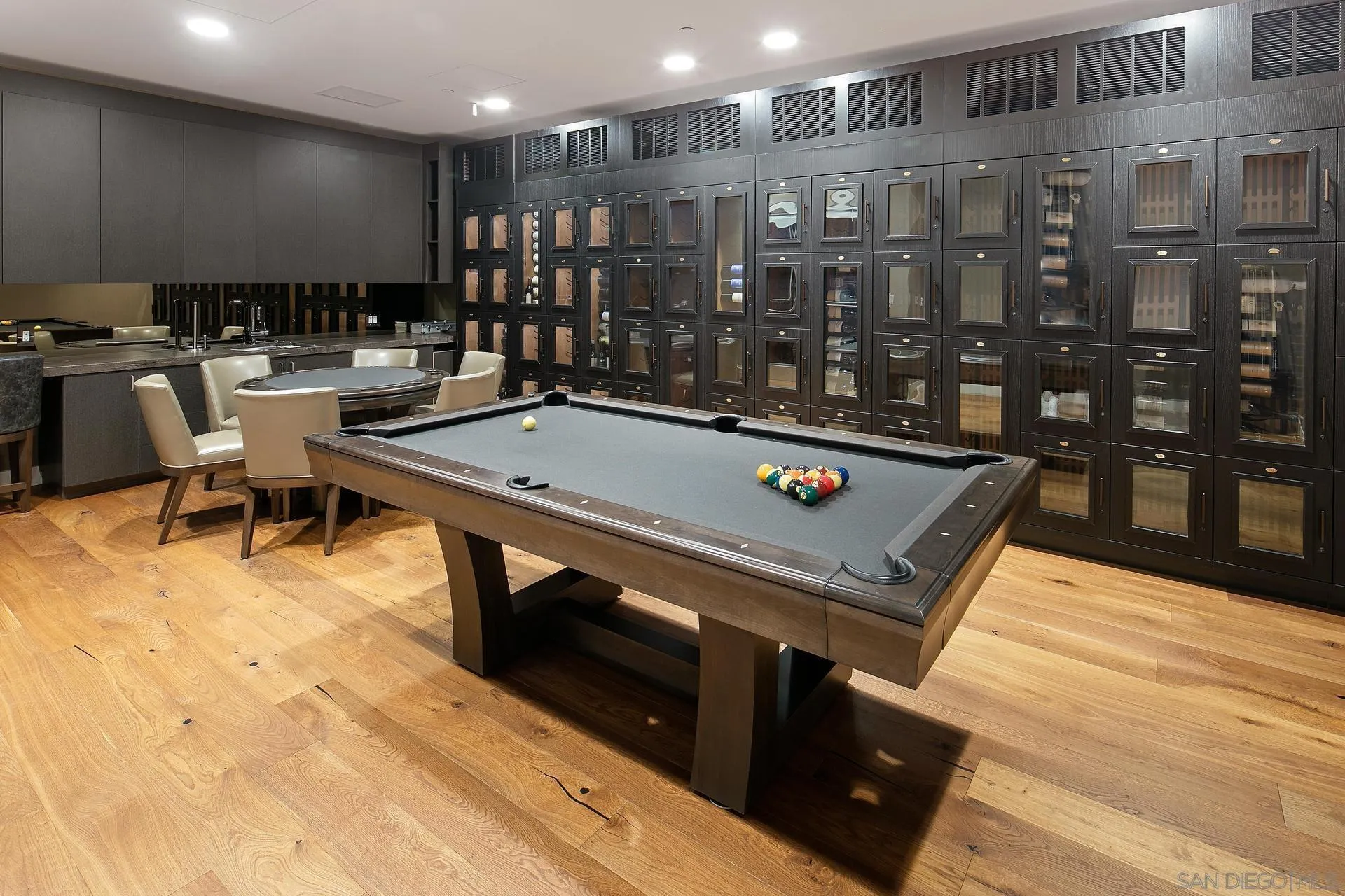 2855 5th Ave Unit 801