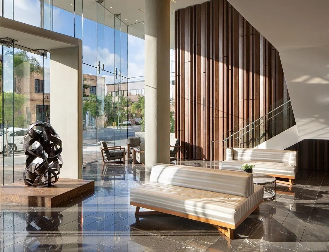 2855 5th Ave Unit 801