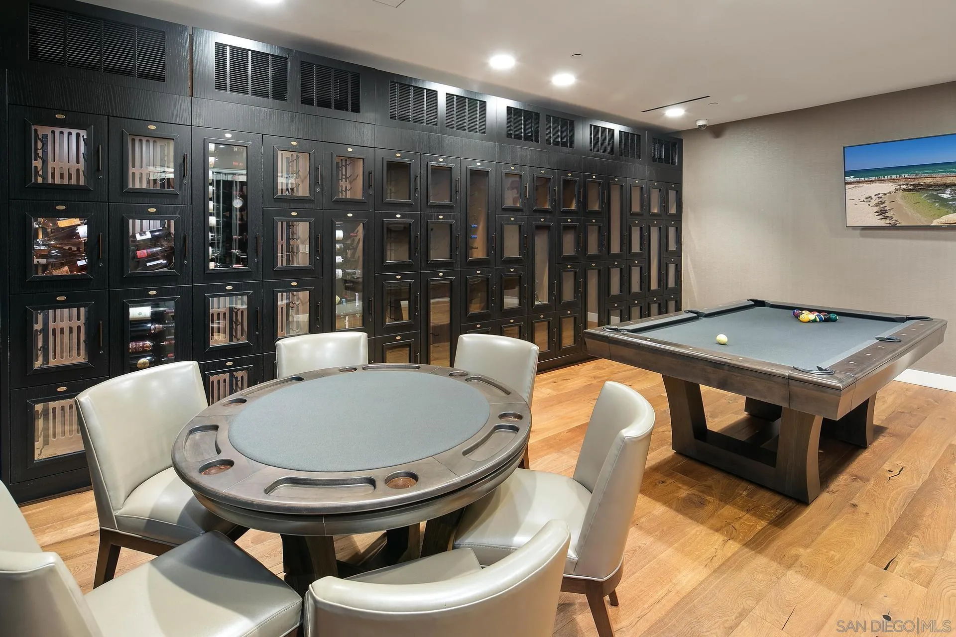 2855 5th Ave Unit 801