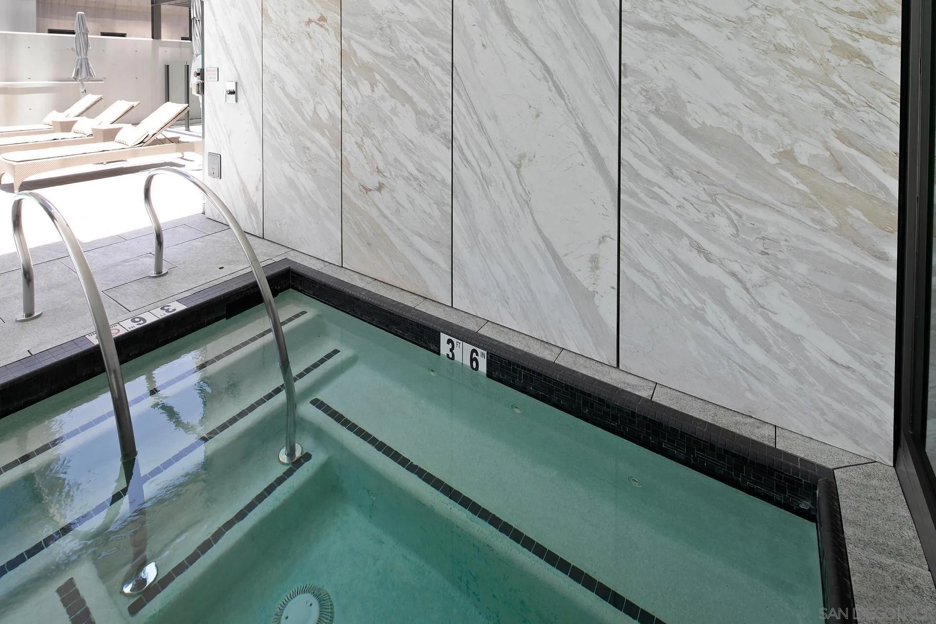 2855 5th Ave Unit 801