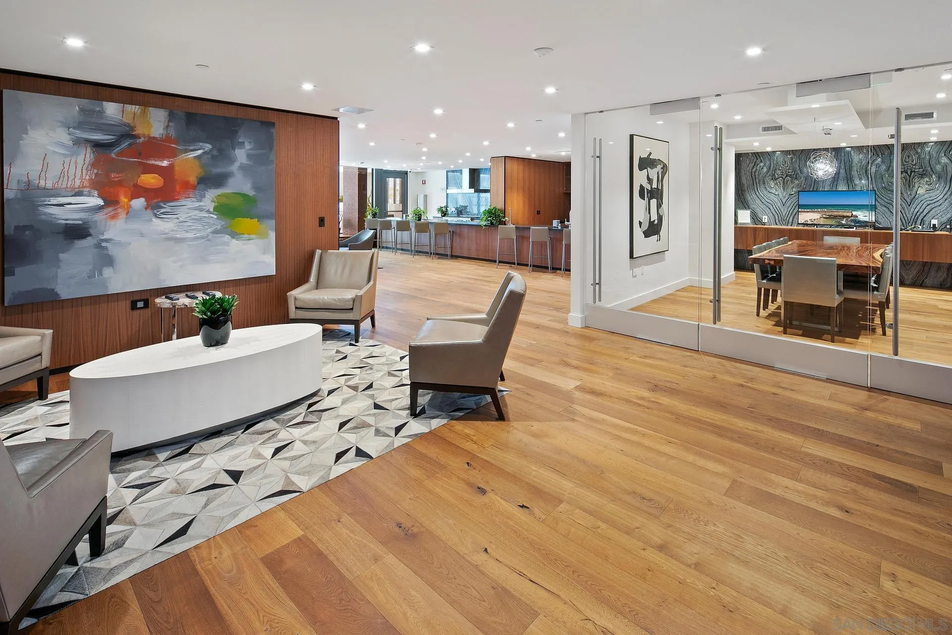 2855 5th Ave Unit 801