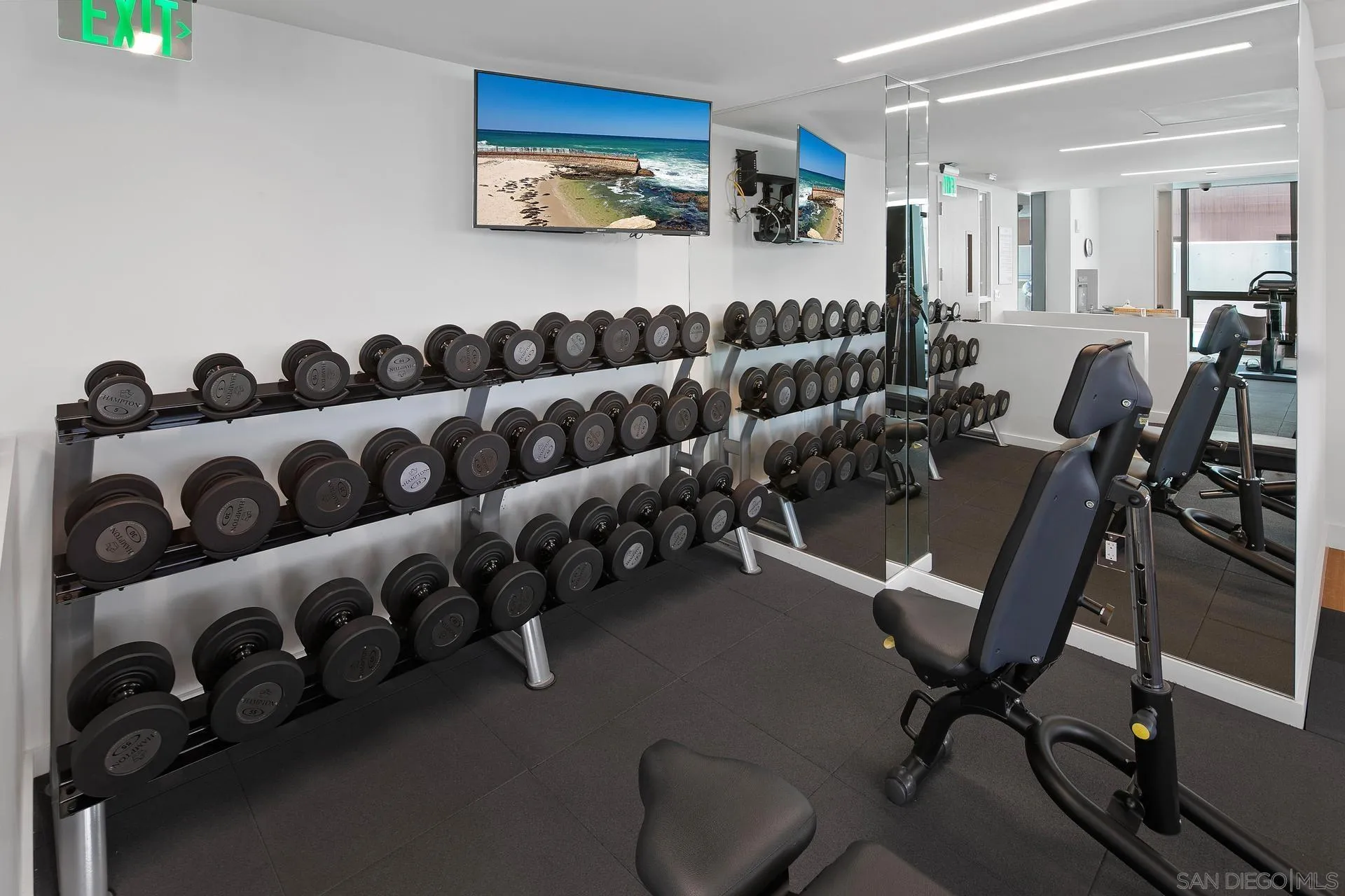 2855 5th Ave Unit 801