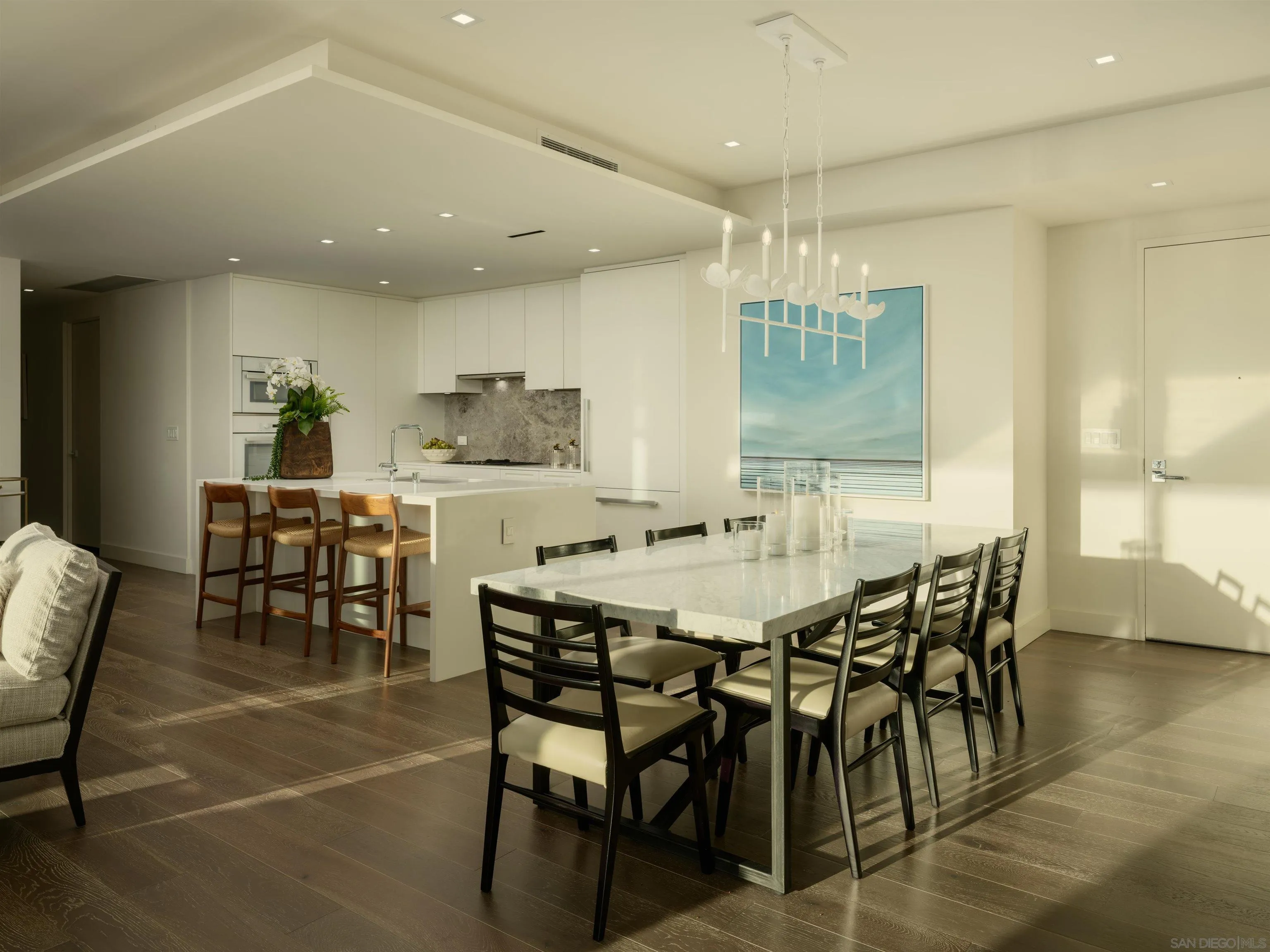 2855 5th Ave Unit 1201