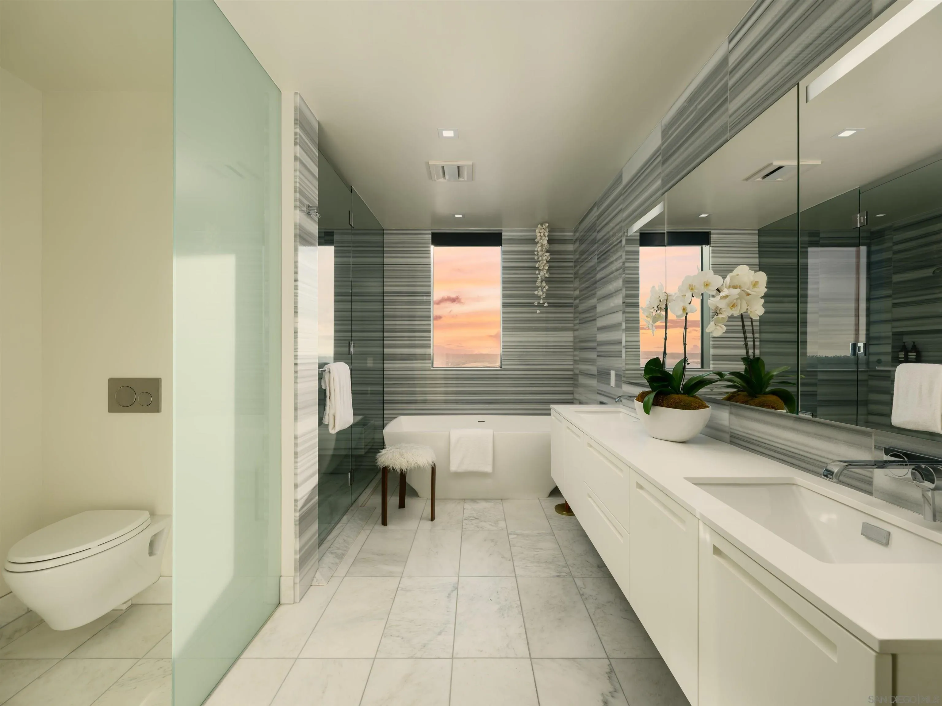 2855 5th Ave Unit 1201