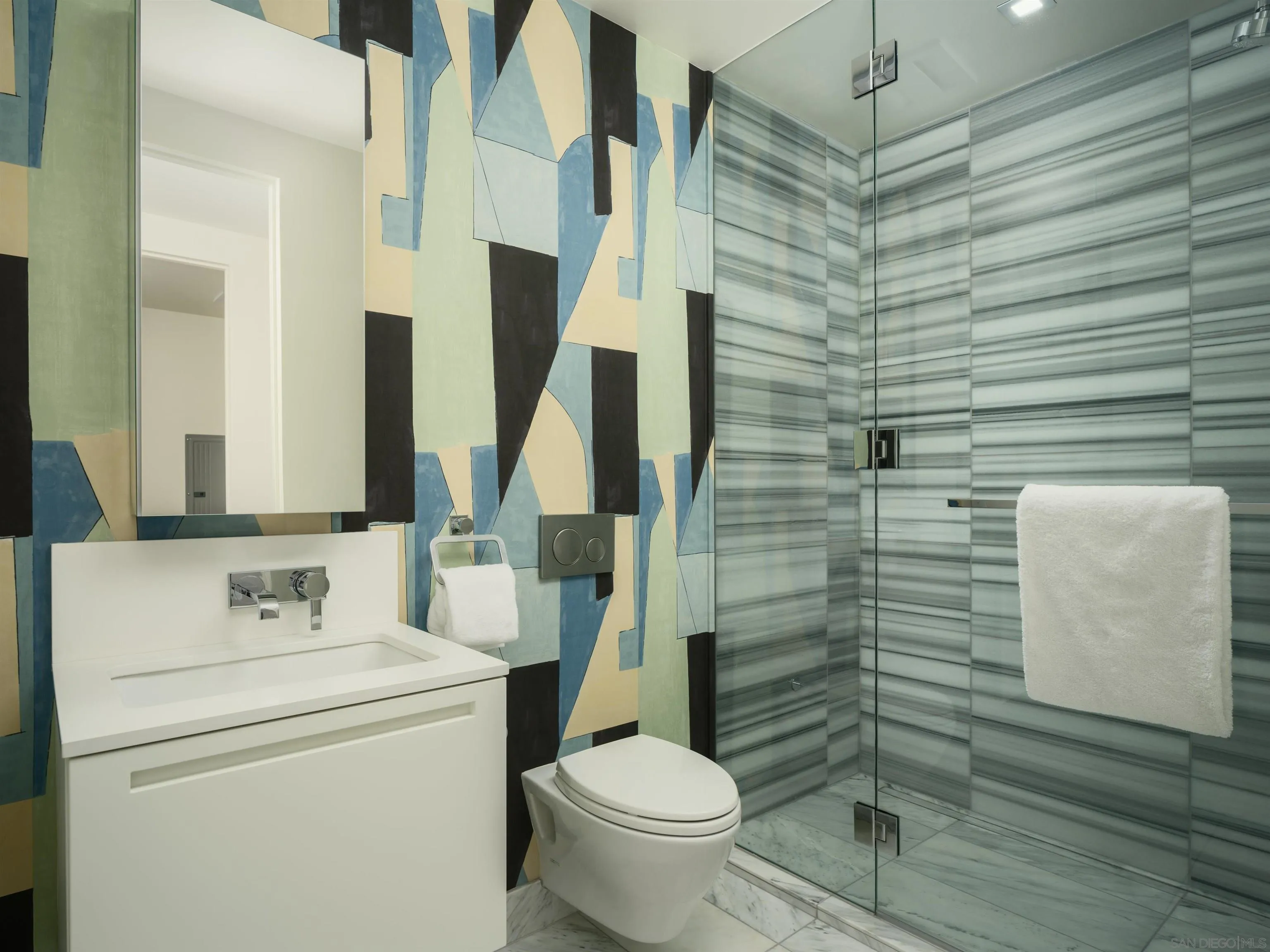 2855 5th Ave Unit 1201