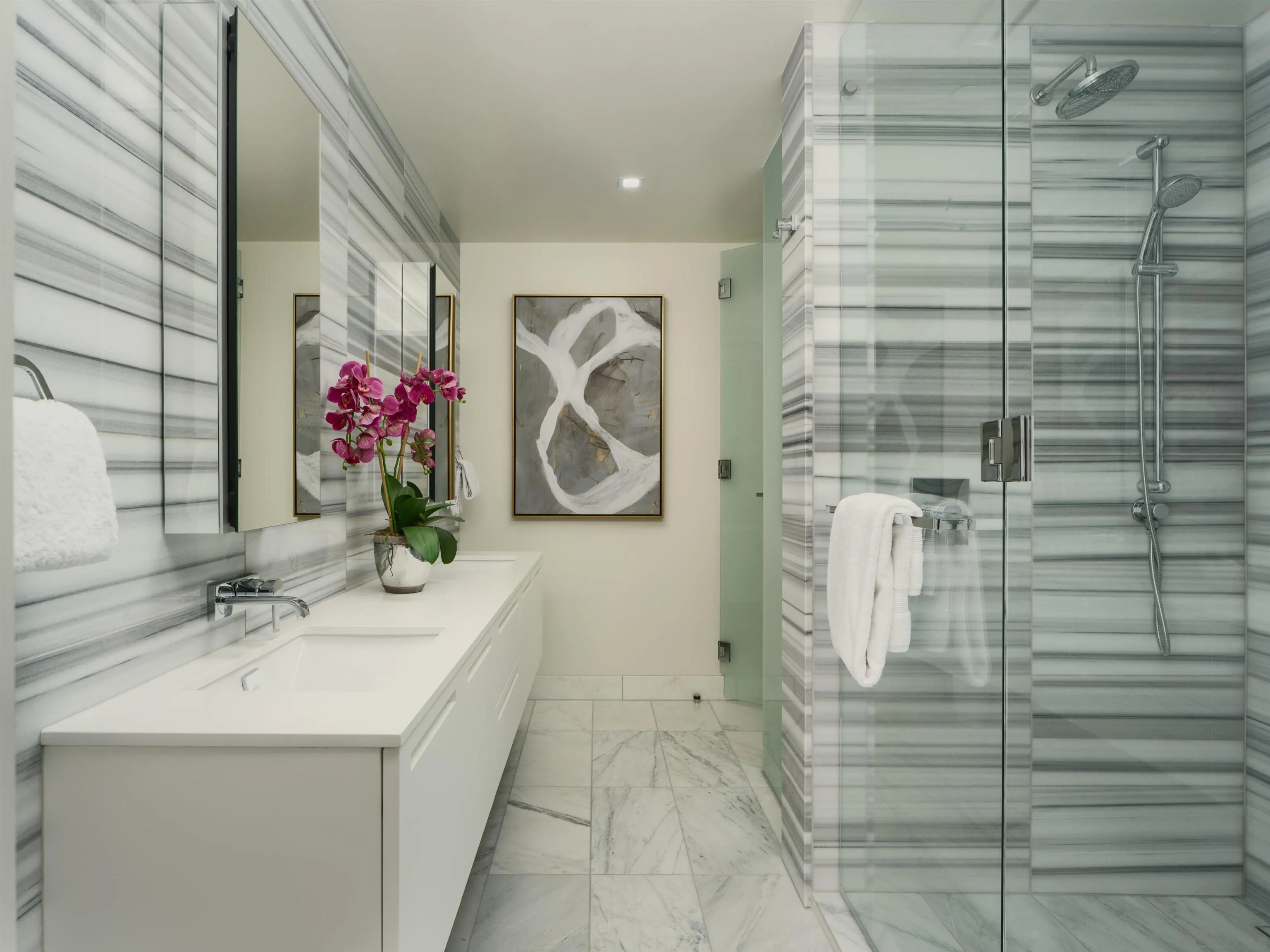 2855 5th Ave Unit 1201