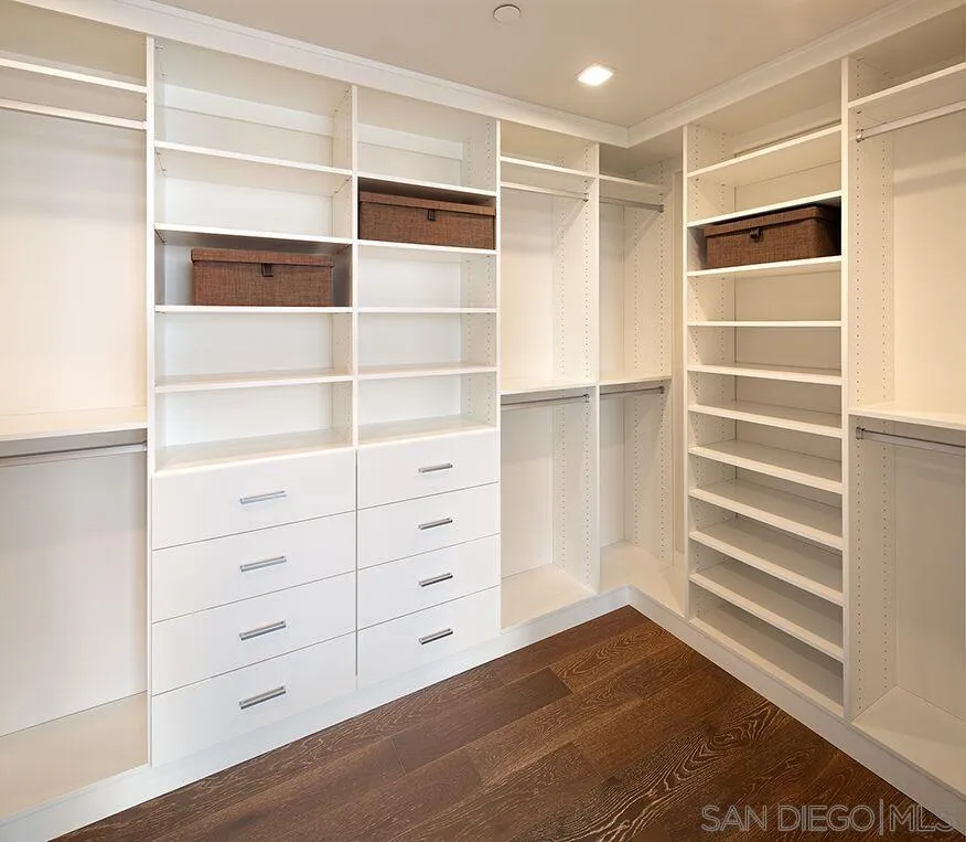 2855 5th Ave Unit 1201