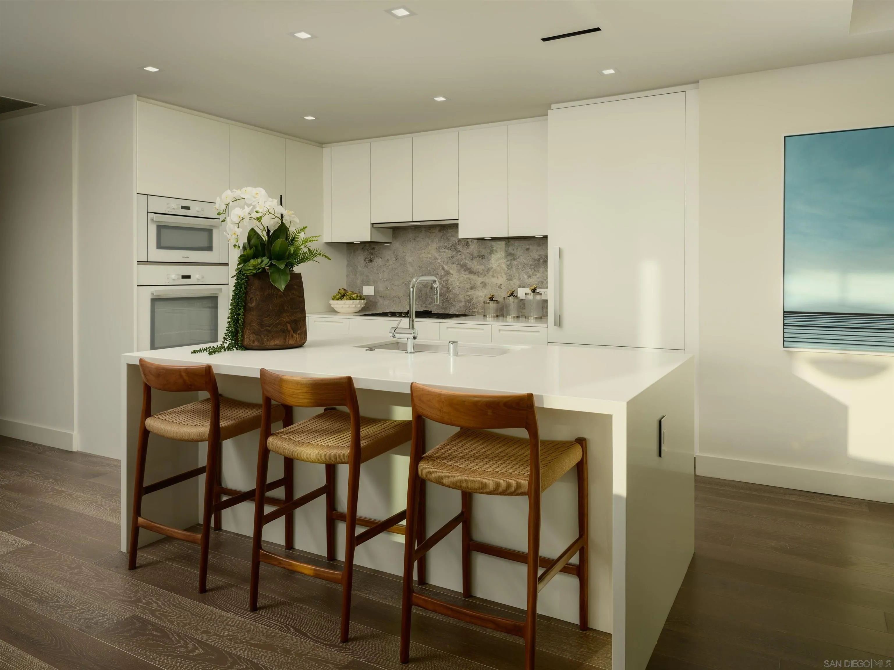 2855 5th Ave Unit 1201