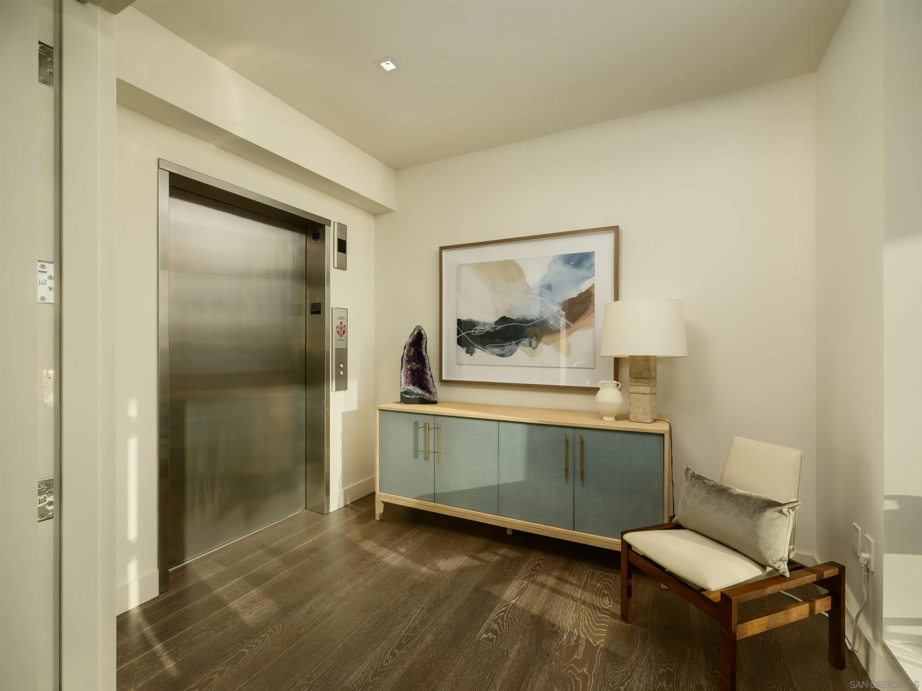 2855 5th Ave Unit 1201