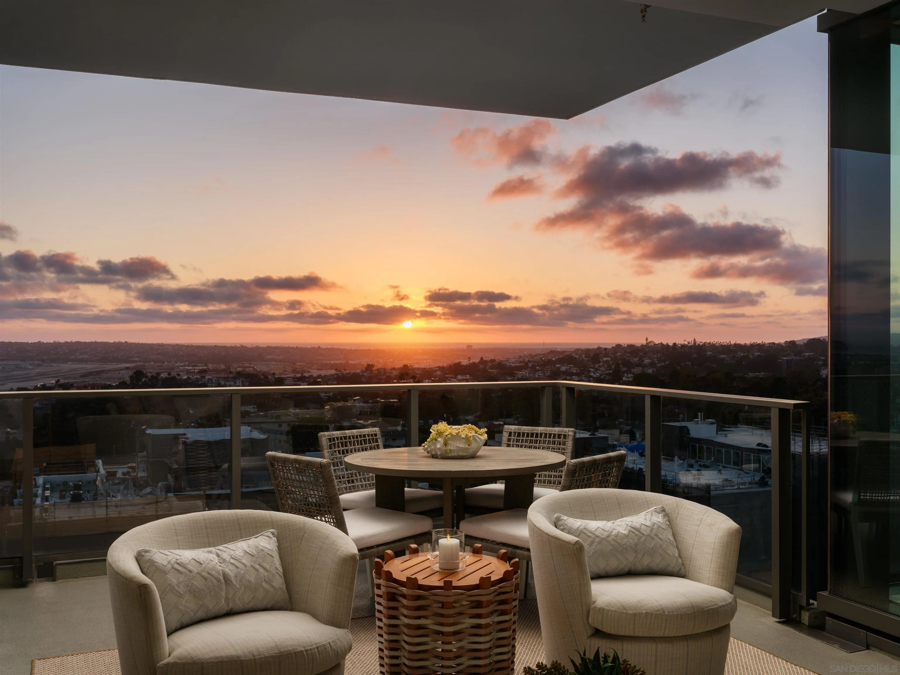2855 5th Ave Unit 1201