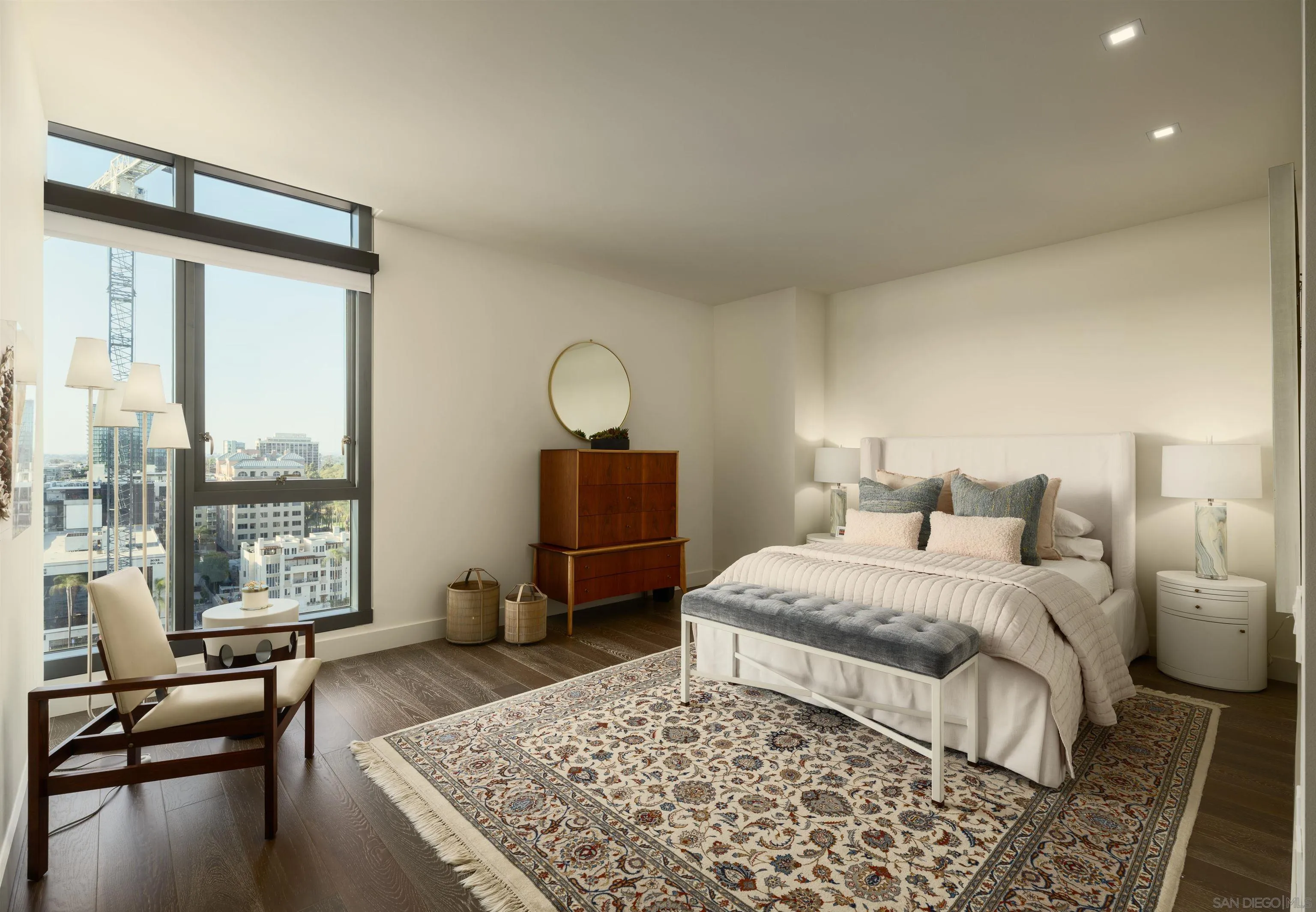 2855 5th Ave Unit 1201