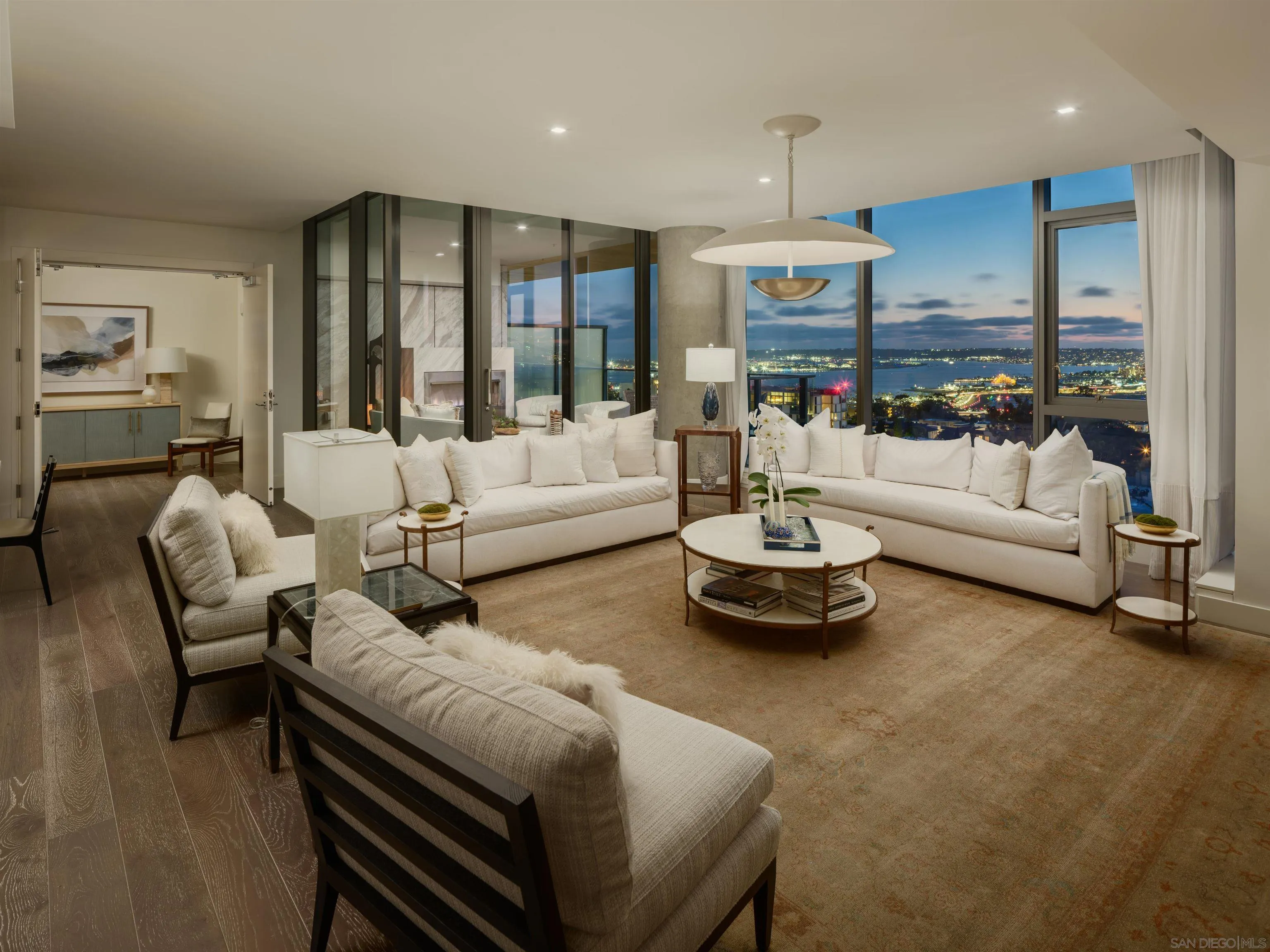 2855 5th Ave Unit 1201