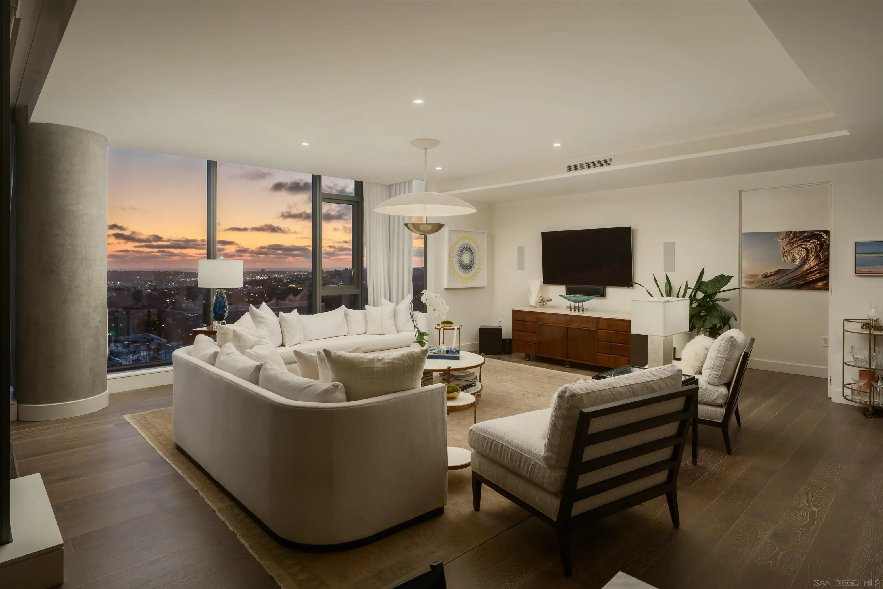 2855 5th Ave Unit 1201