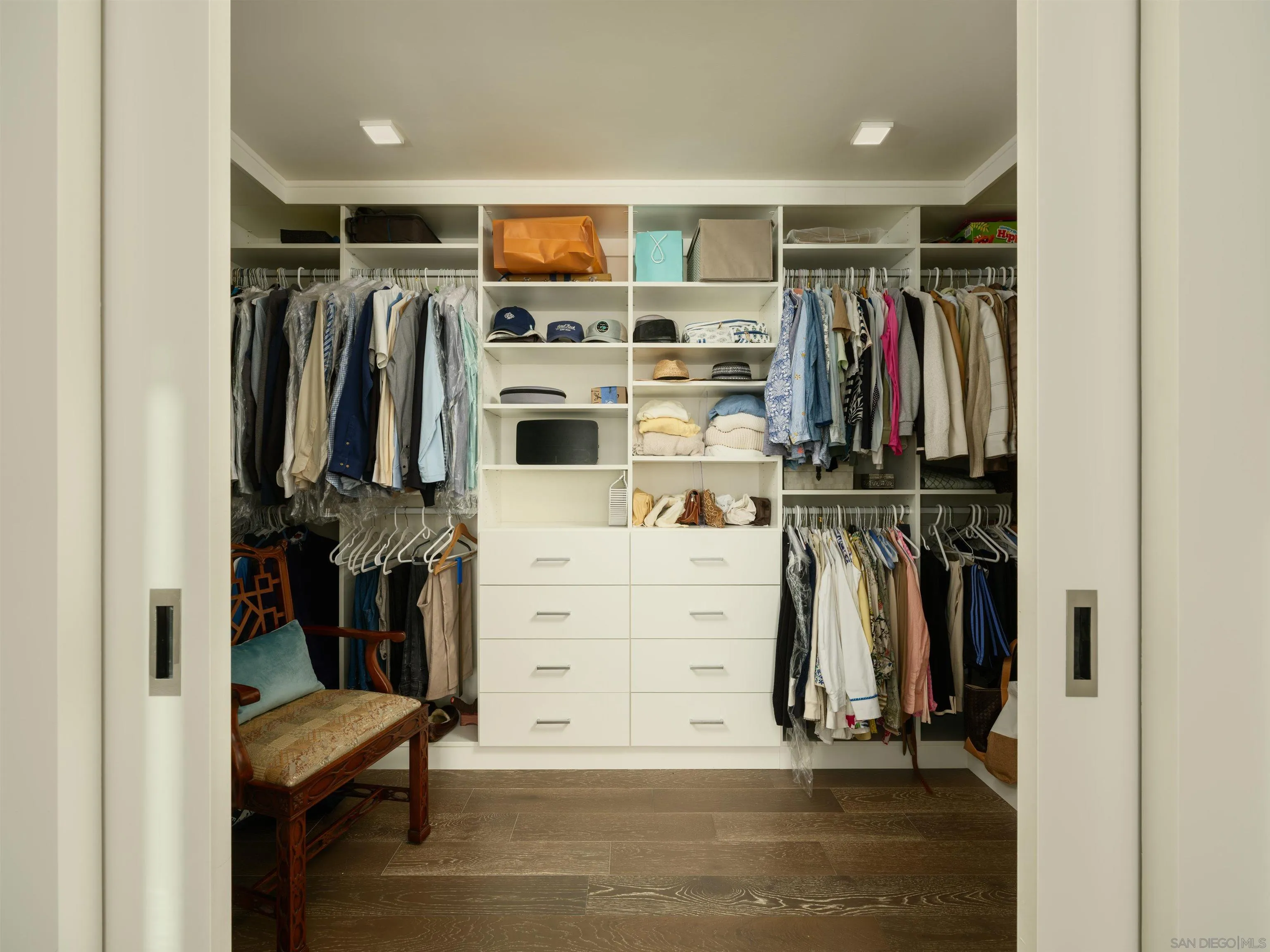 2855 5th Ave Unit 1201