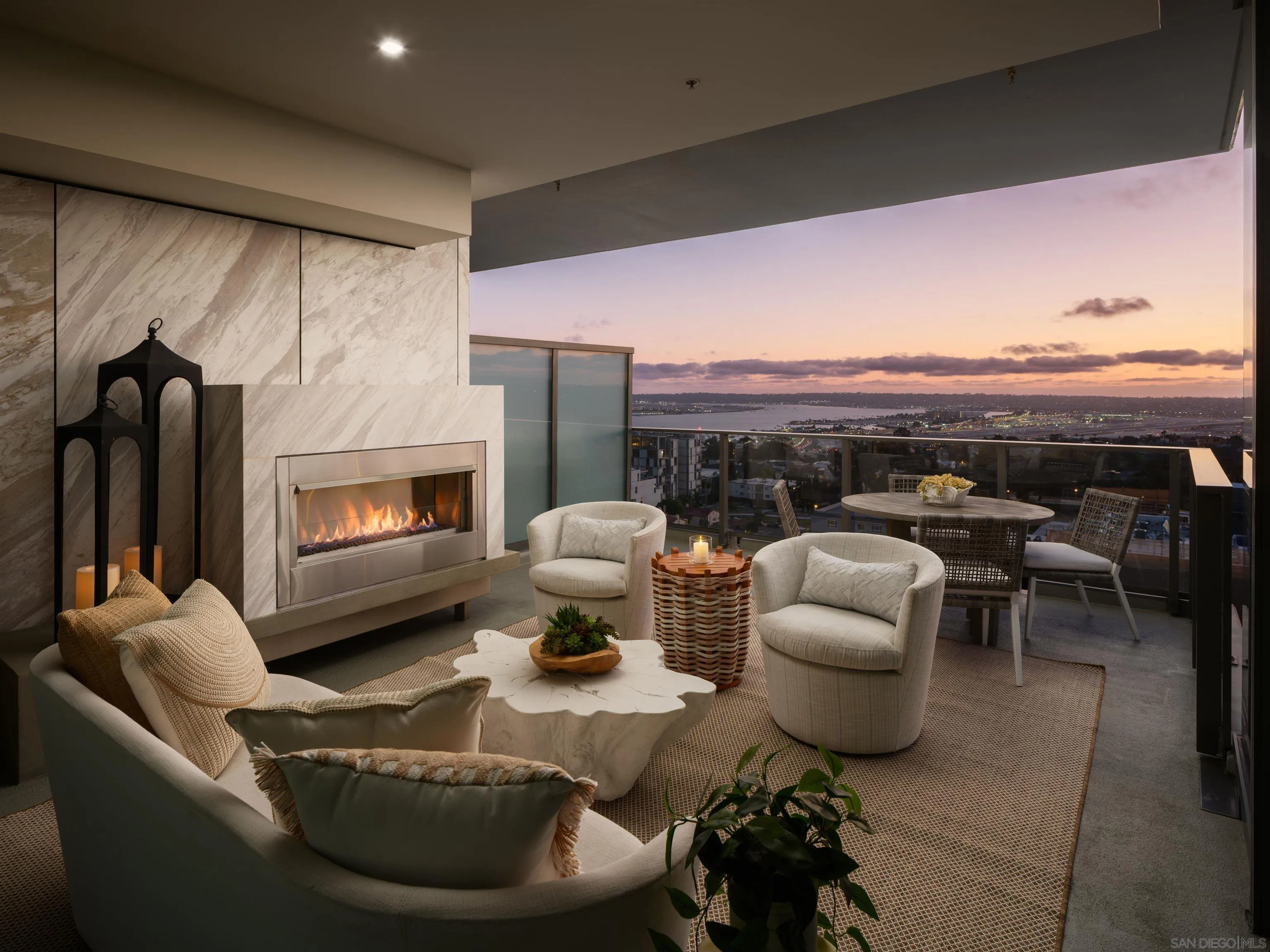 2855 5th Ave Unit 1201