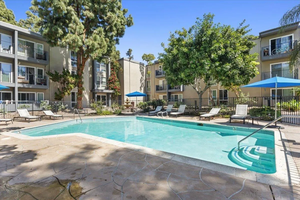 4860 Rolando Ct Unit Unit 2