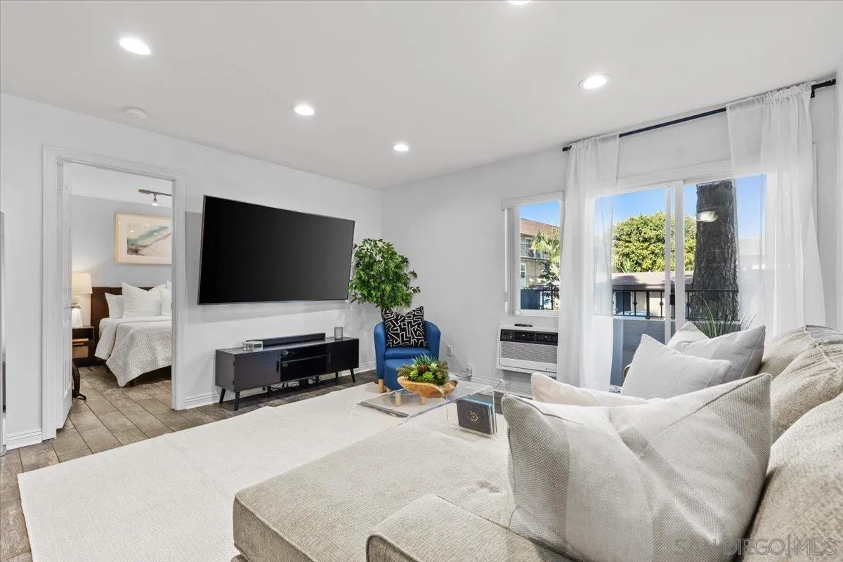 4860 Rolando Ct Unit Unit 2