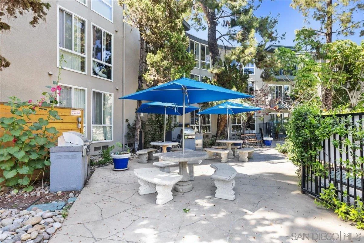4860 Rolando Ct Unit Unit 2