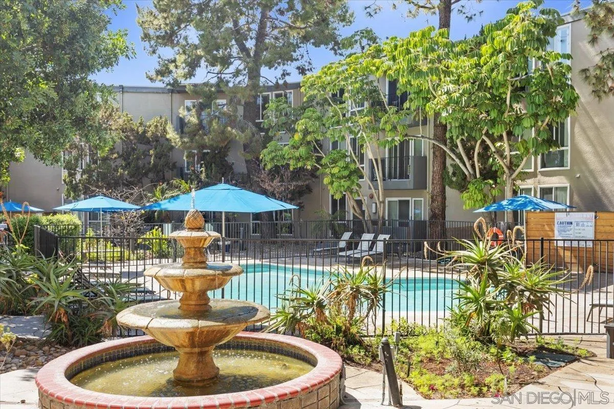 4860 Rolando Ct Unit Unit 2