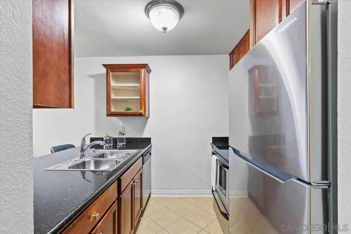4860 Rolando Ct Unit Unit 2