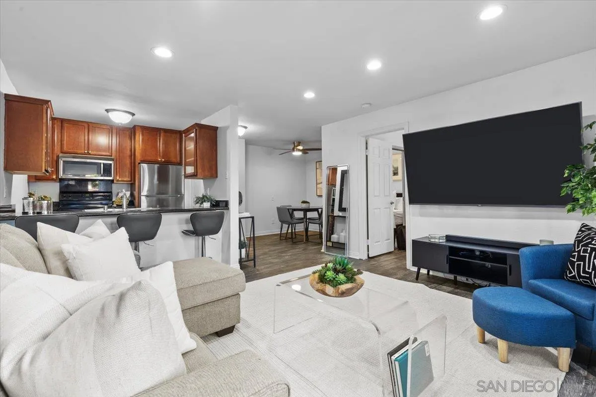 4860 Rolando Ct Unit Unit 2
