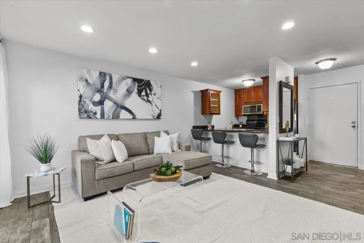 4860 Rolando Ct Unit Unit 2