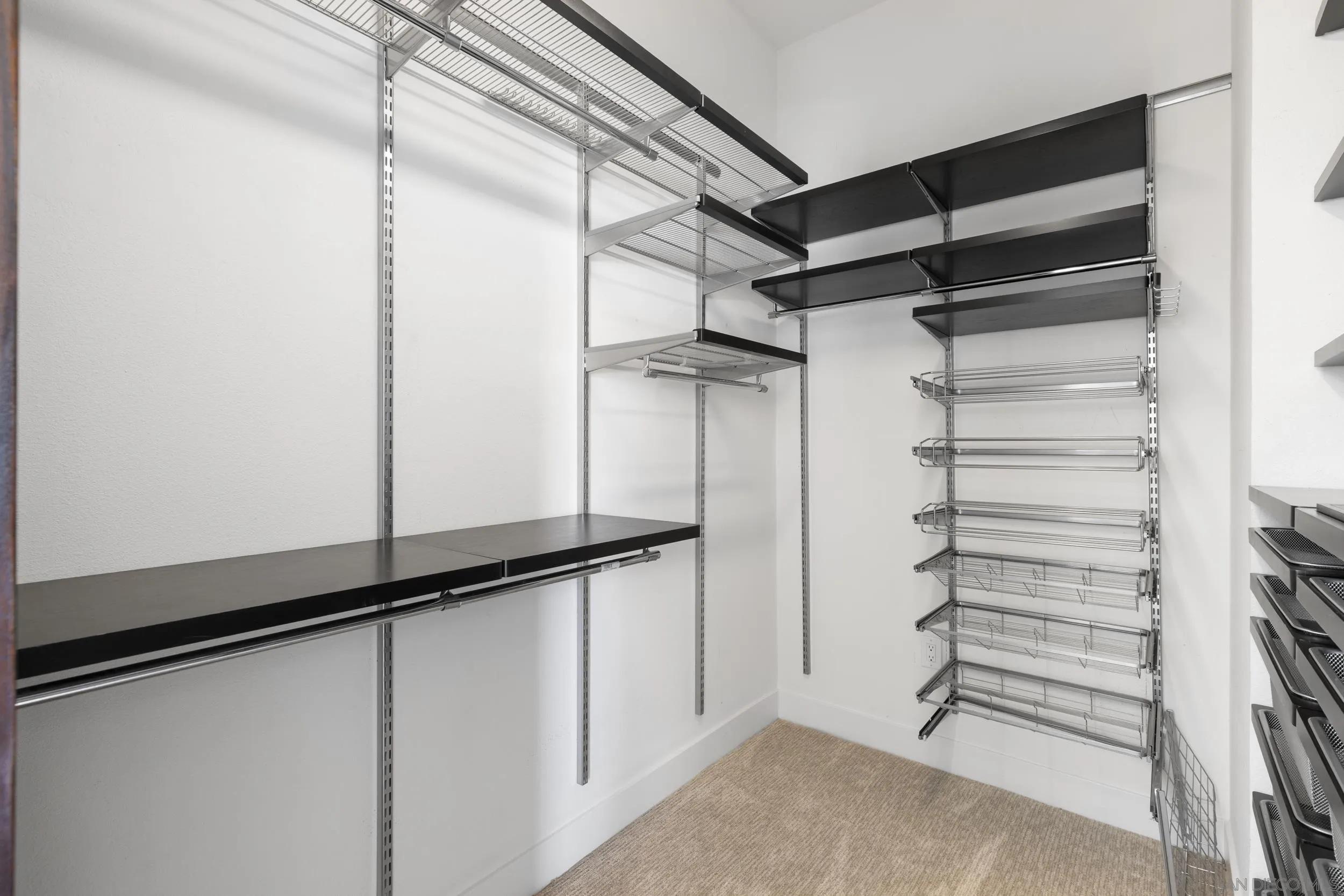 840 Island Ave Unit Th108
