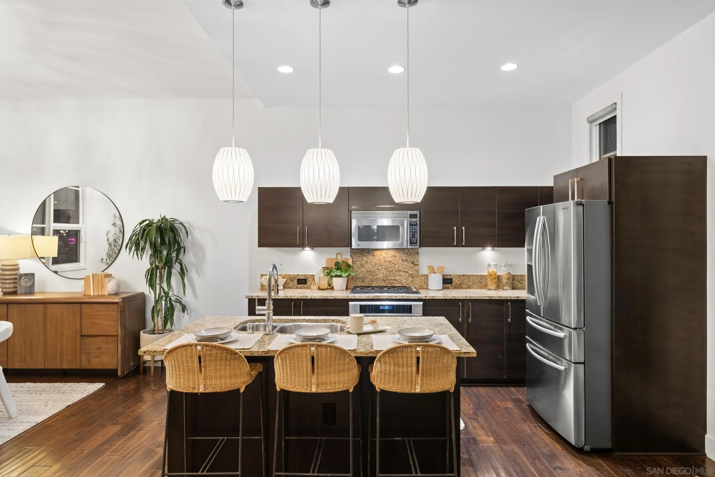 840 Island Ave Unit Th108