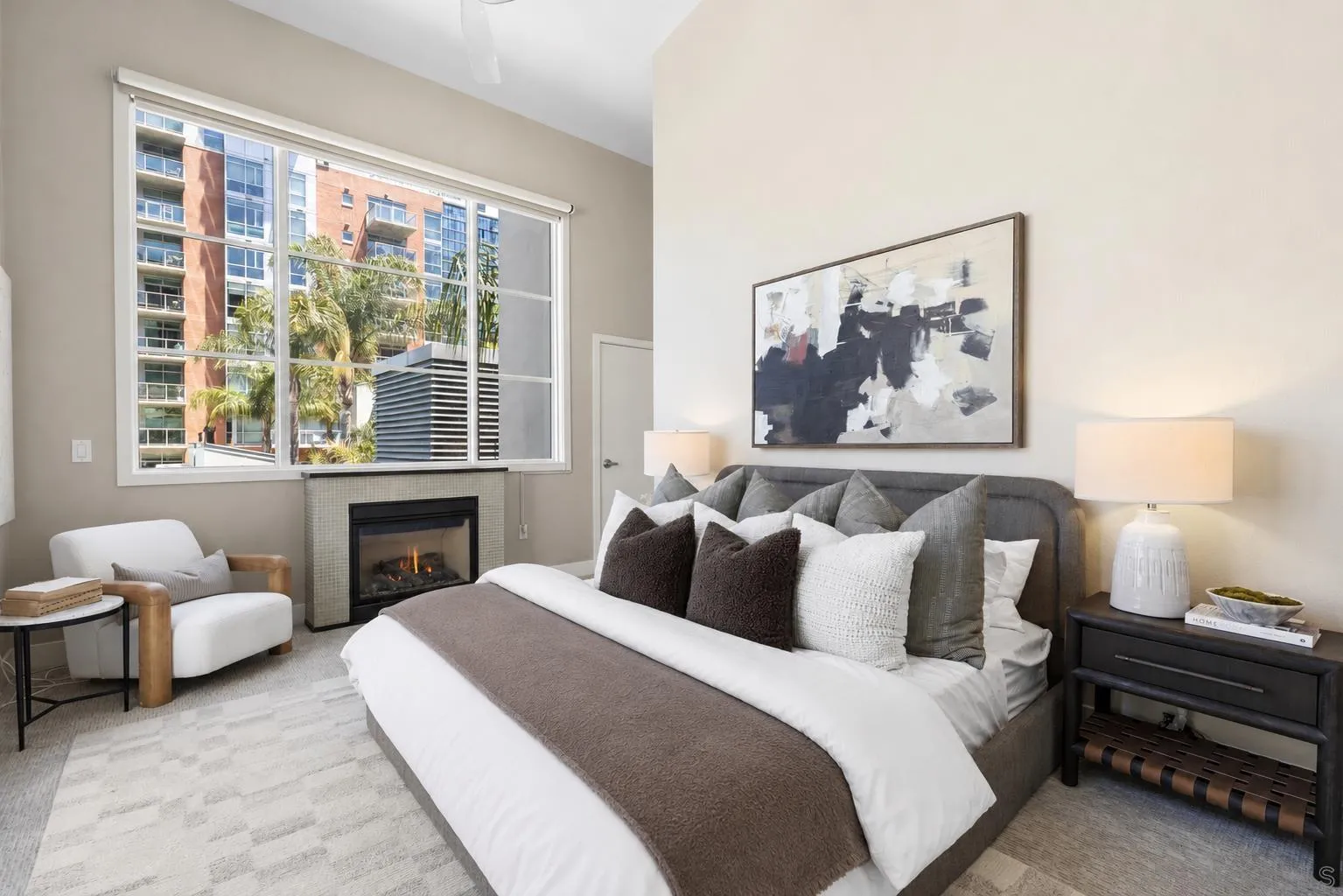 840 Island Ave Unit Th108
