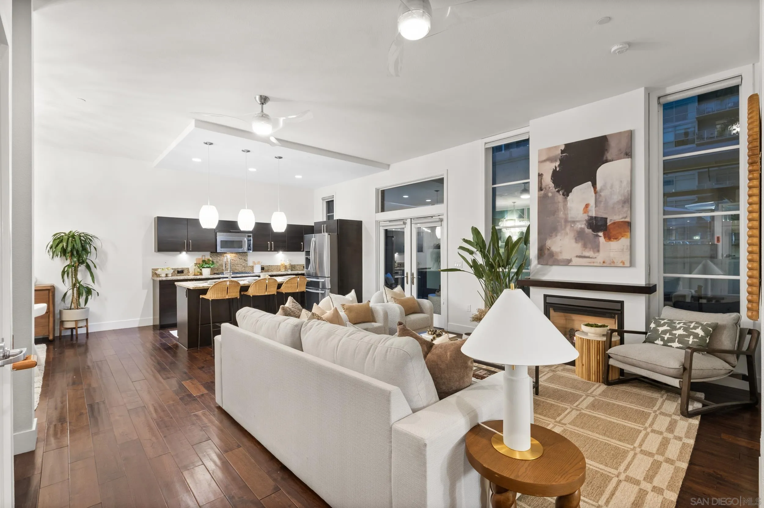 840 Island Ave Unit Th108
