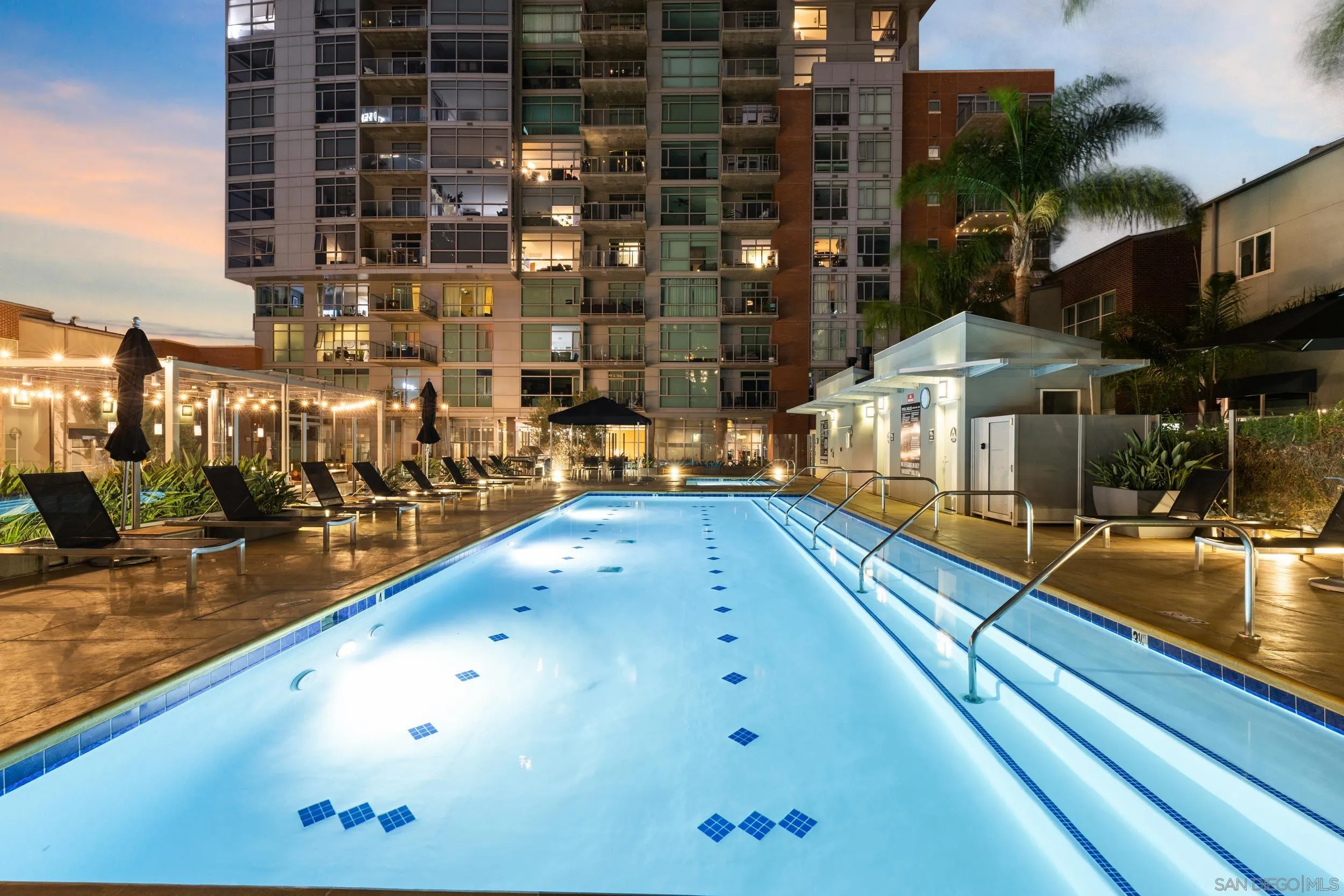 840 Island Ave Unit Th108