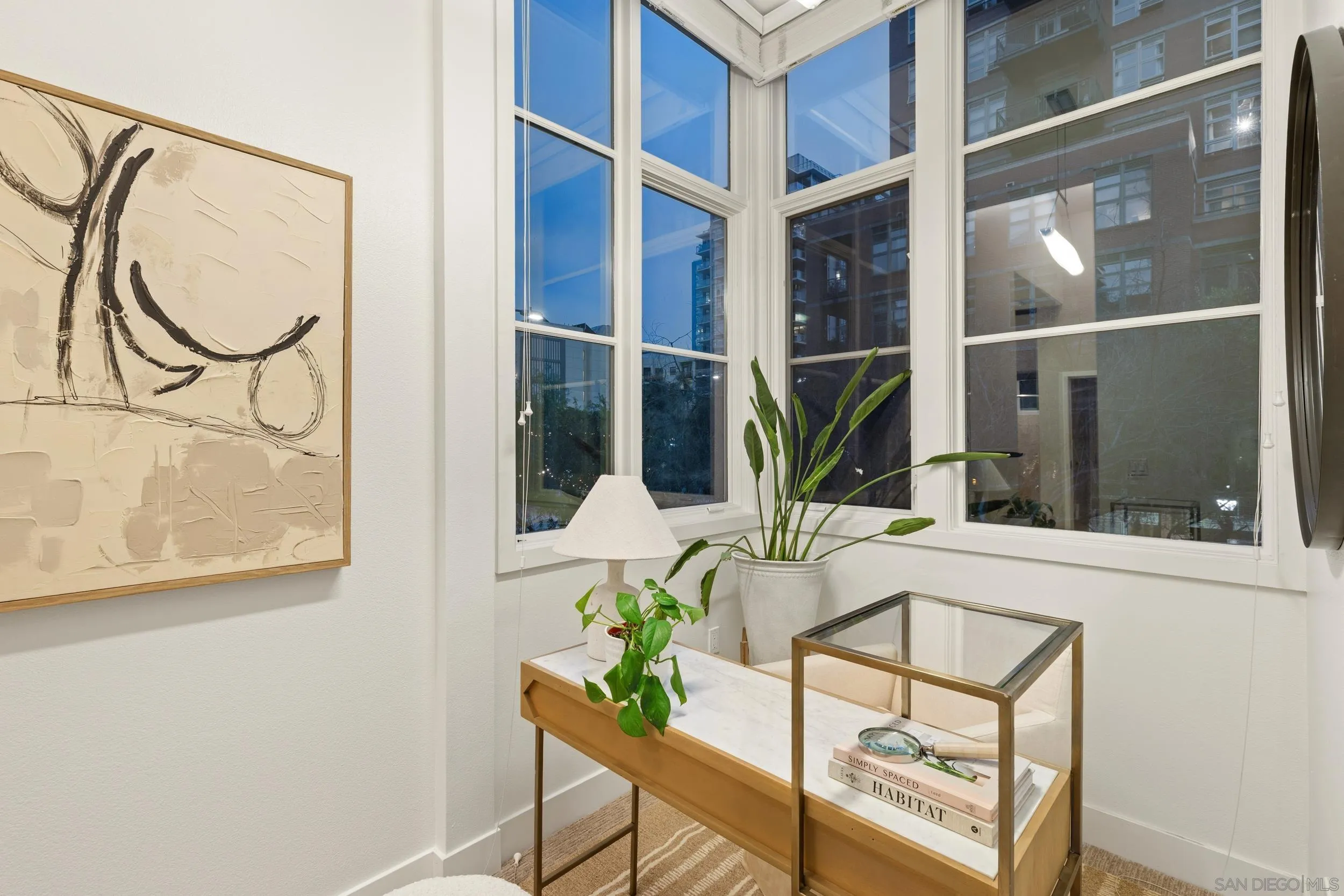 840 Island Ave Unit Th108
