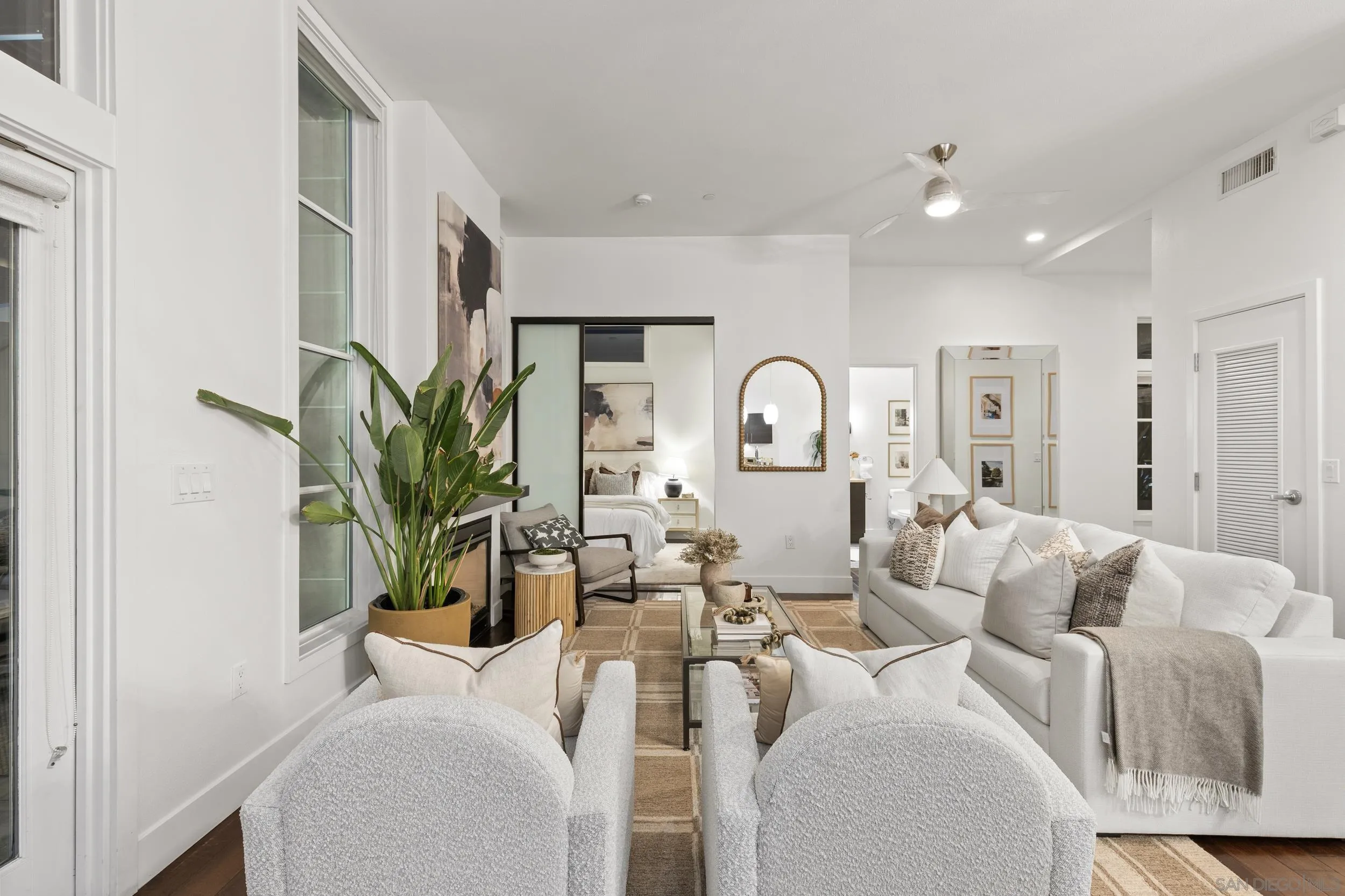 840 Island Ave Unit Th108