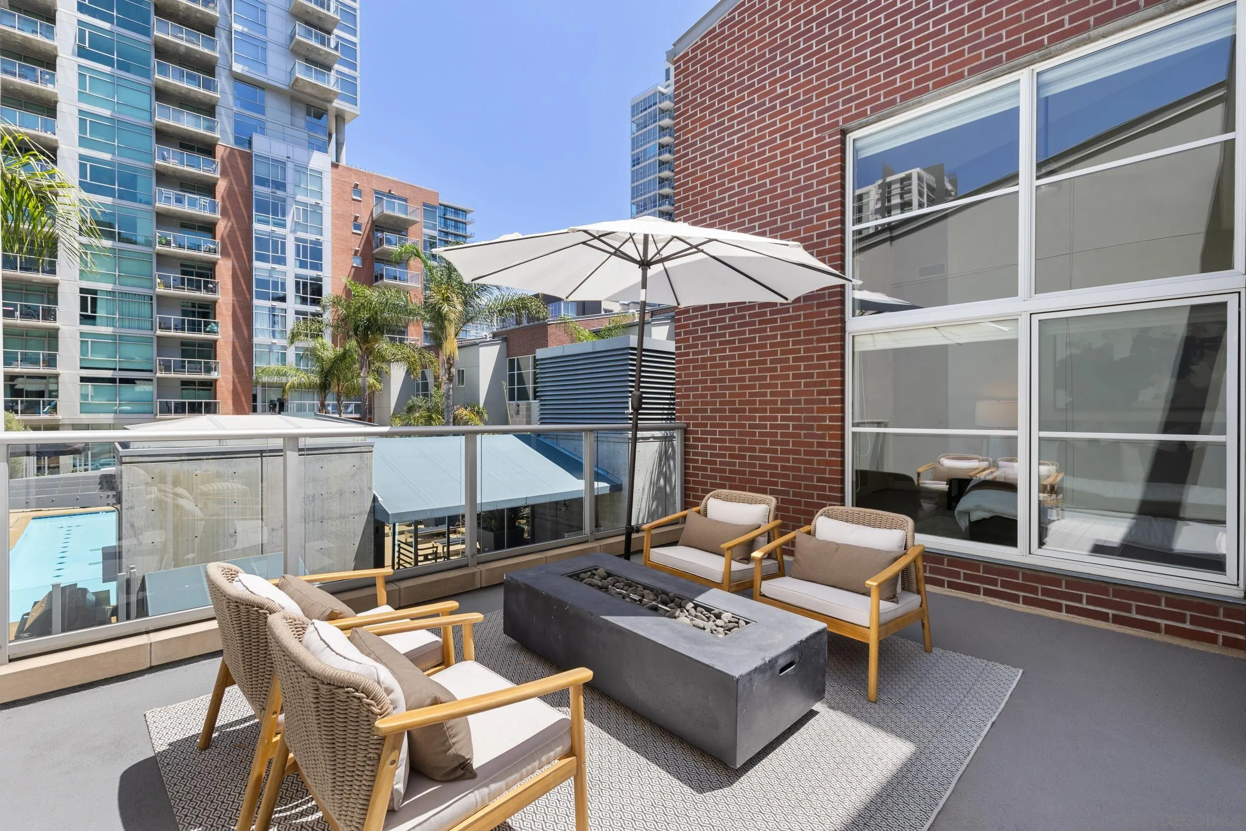 840 Island Ave Unit Th108