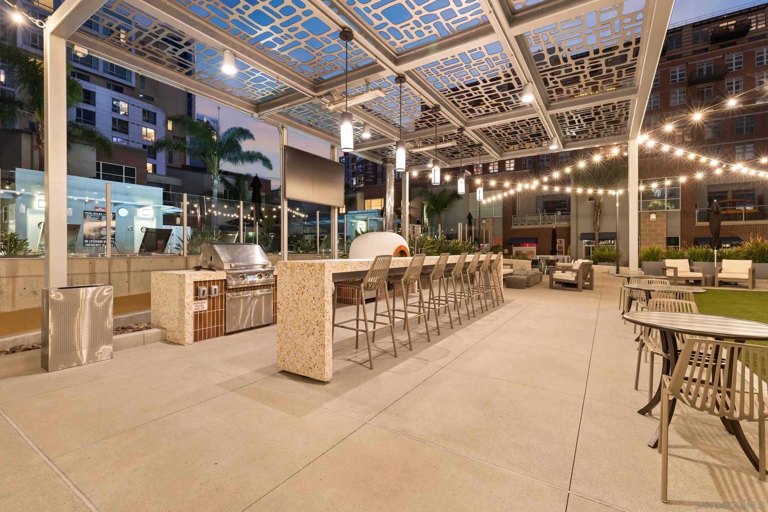 840 Island Ave Unit Th108