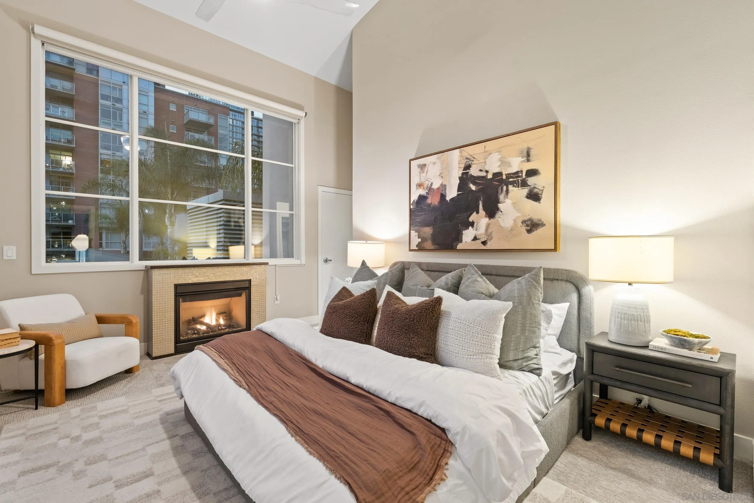 840 Island Ave Unit Th108