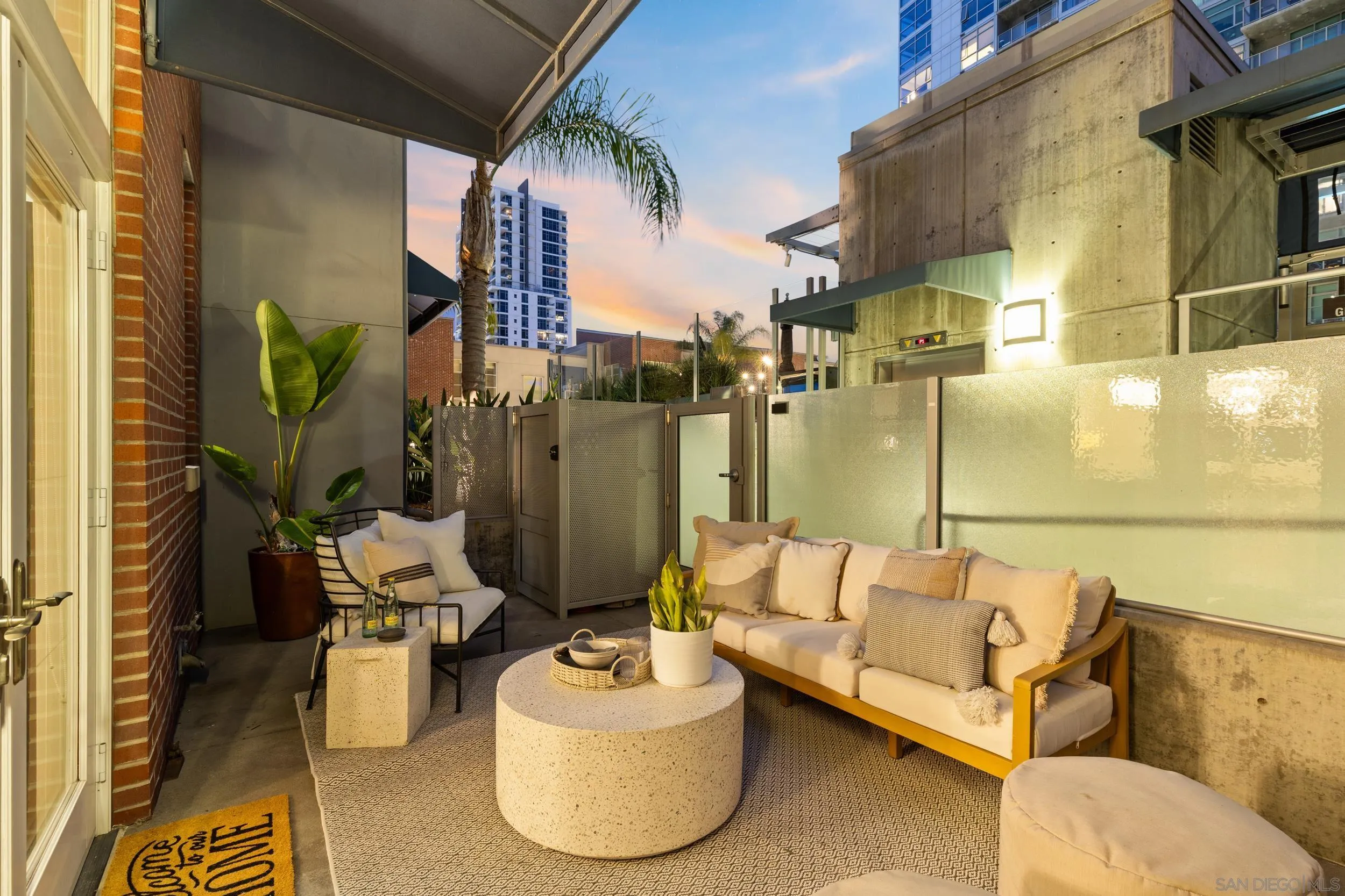 840 Island Ave Unit Th108
